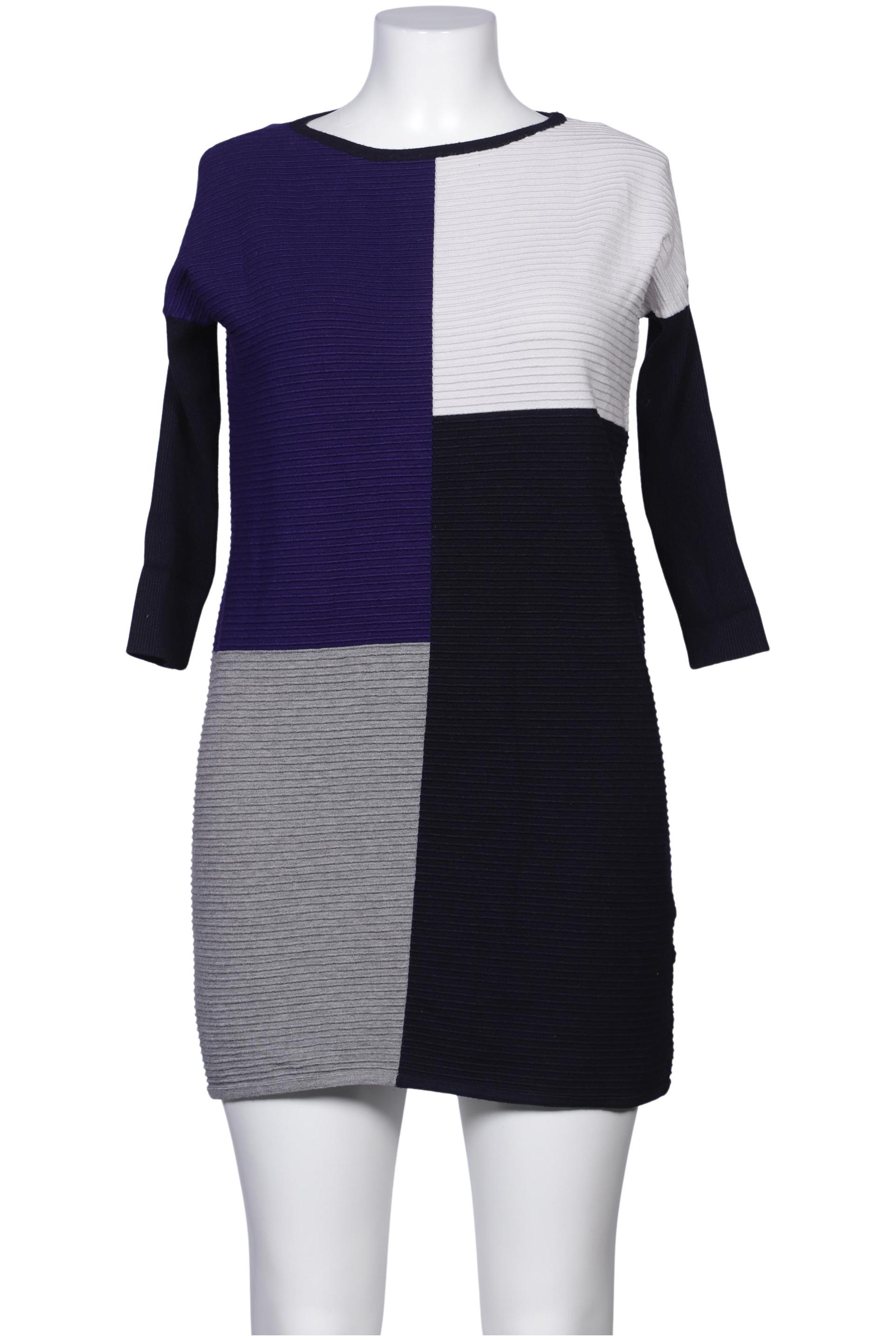 

Phase Eight Damen Kleid, mehrfarbig, Gr. 44