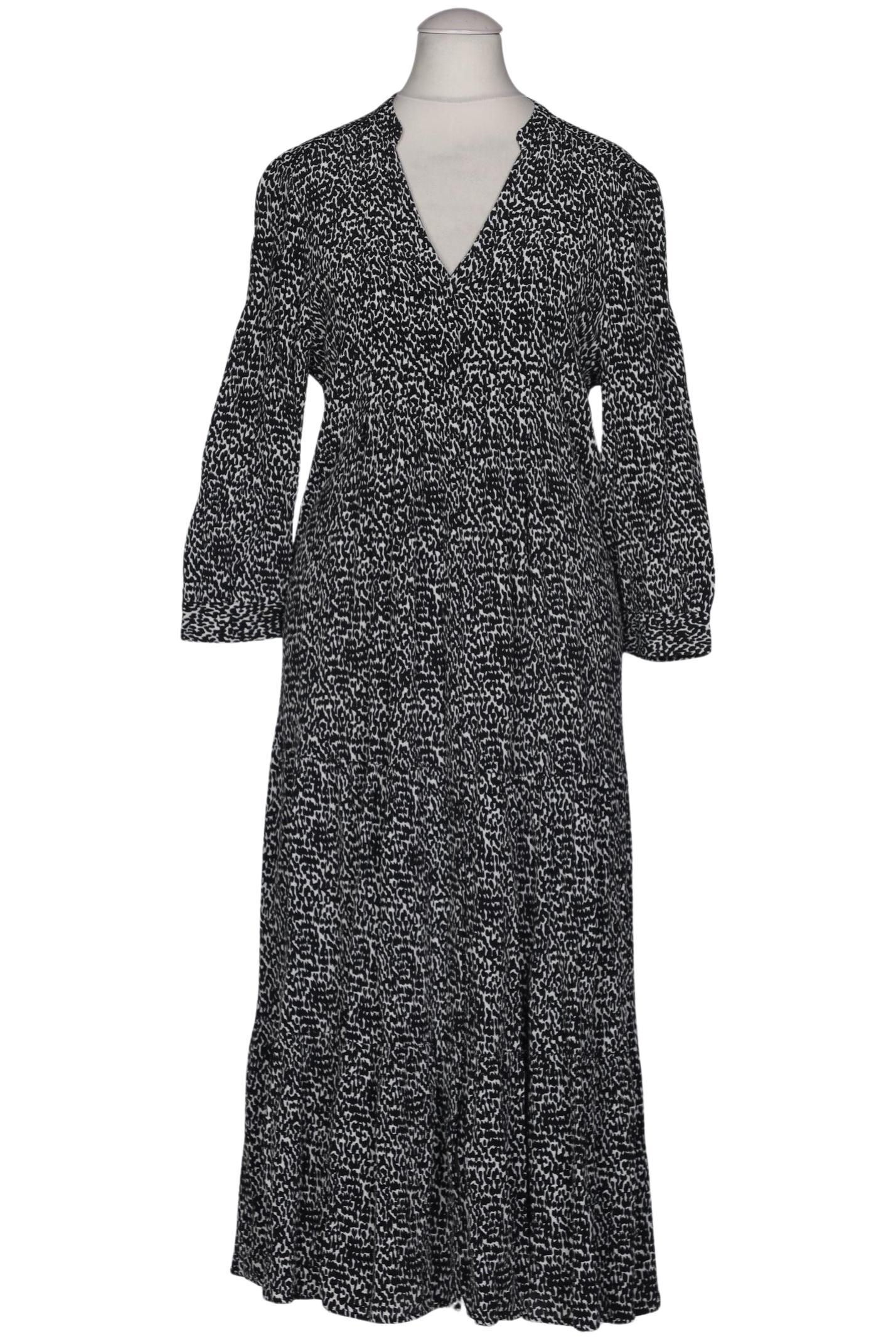 

Phase Eight Damen Kleid, mehrfarbig, Gr. 8