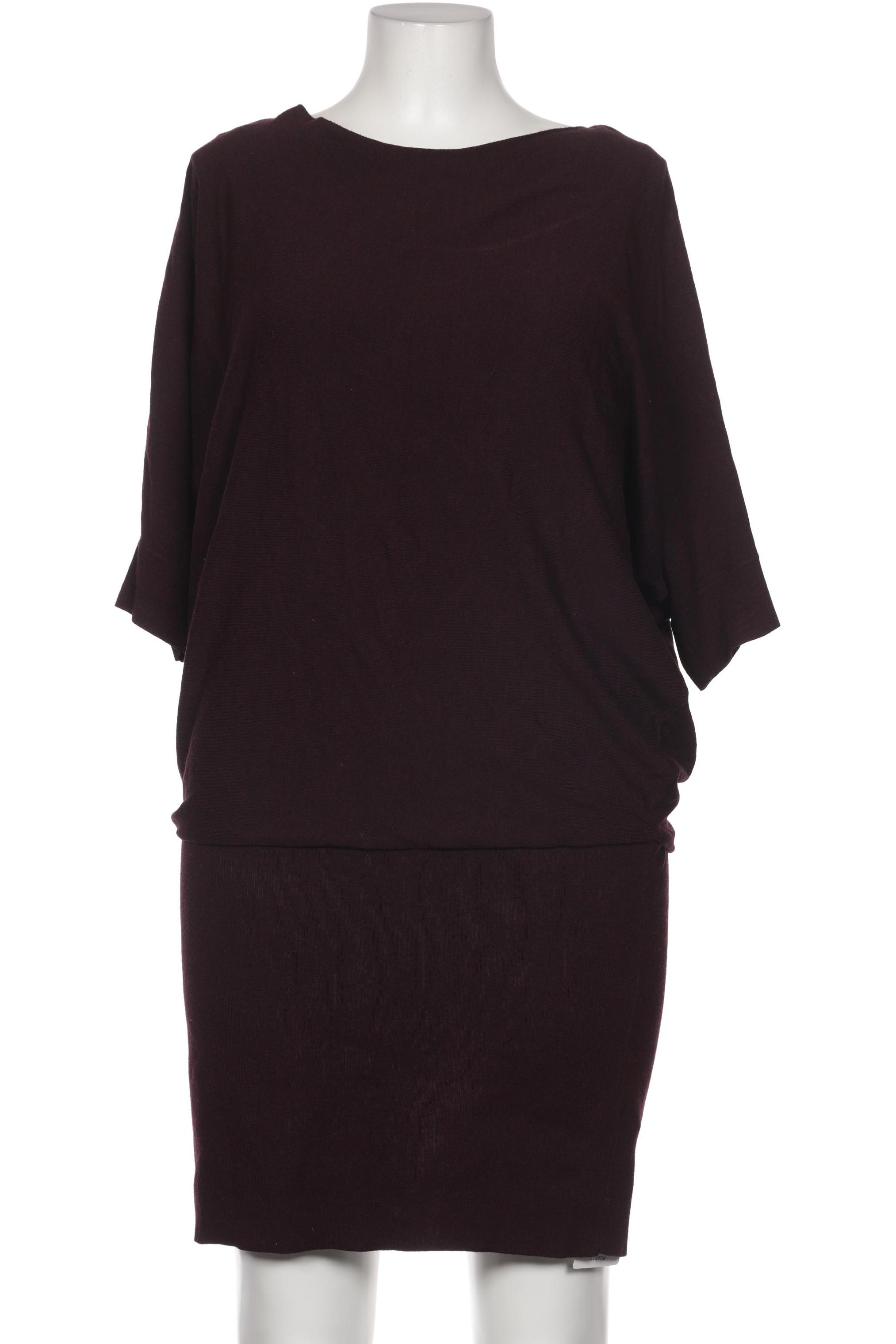 

Phase Eight Damen Kleid, bordeaux, Gr. 44