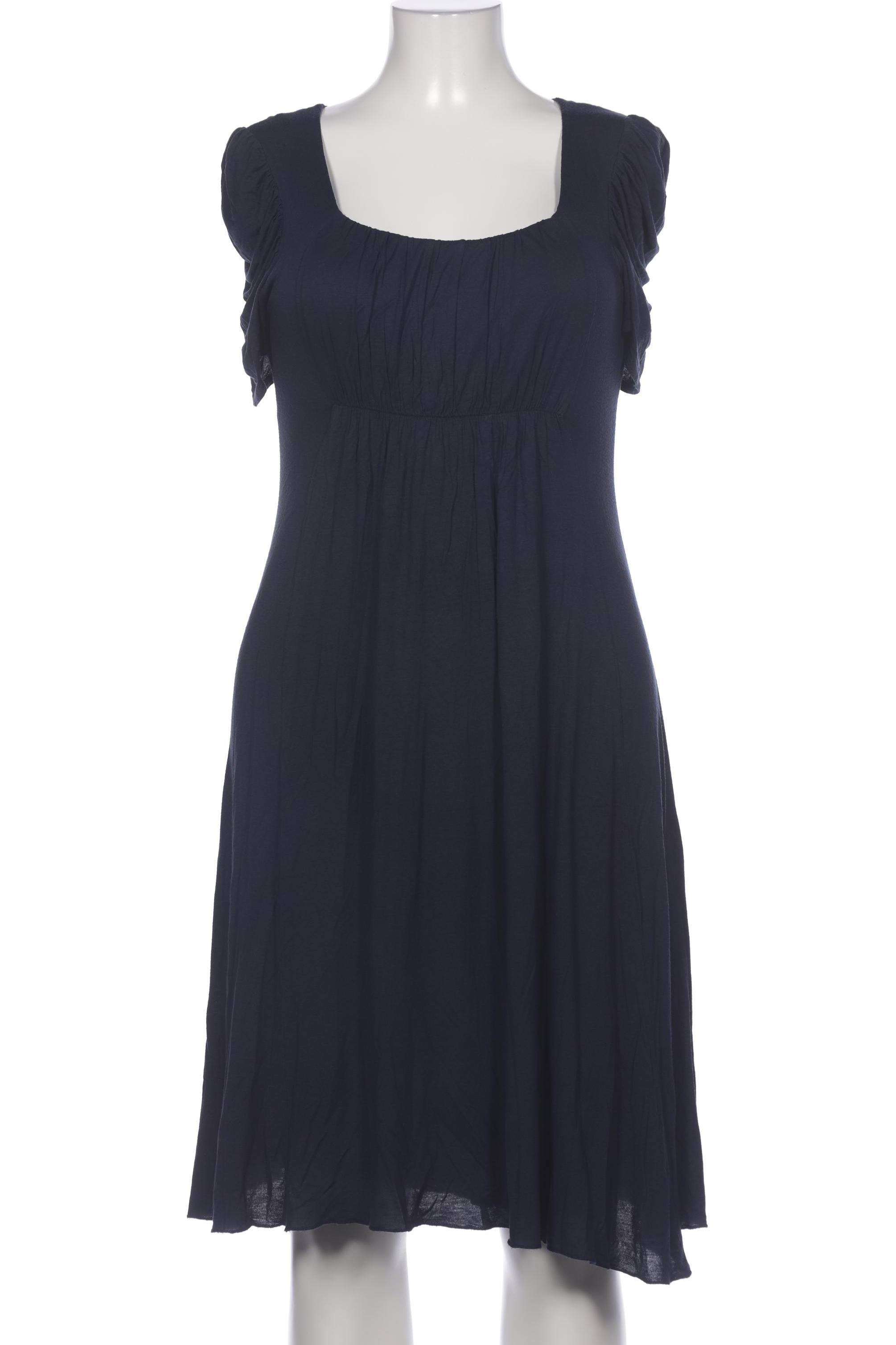 

Phase Eight Damen Kleid, marineblau, Gr. 14