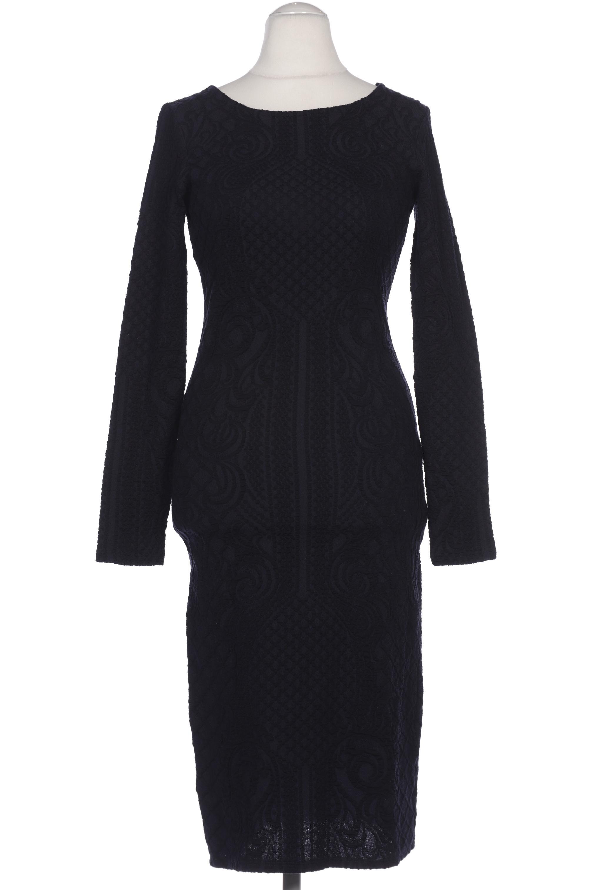 

Phase Eight Damen Kleid, marineblau, Gr. 34