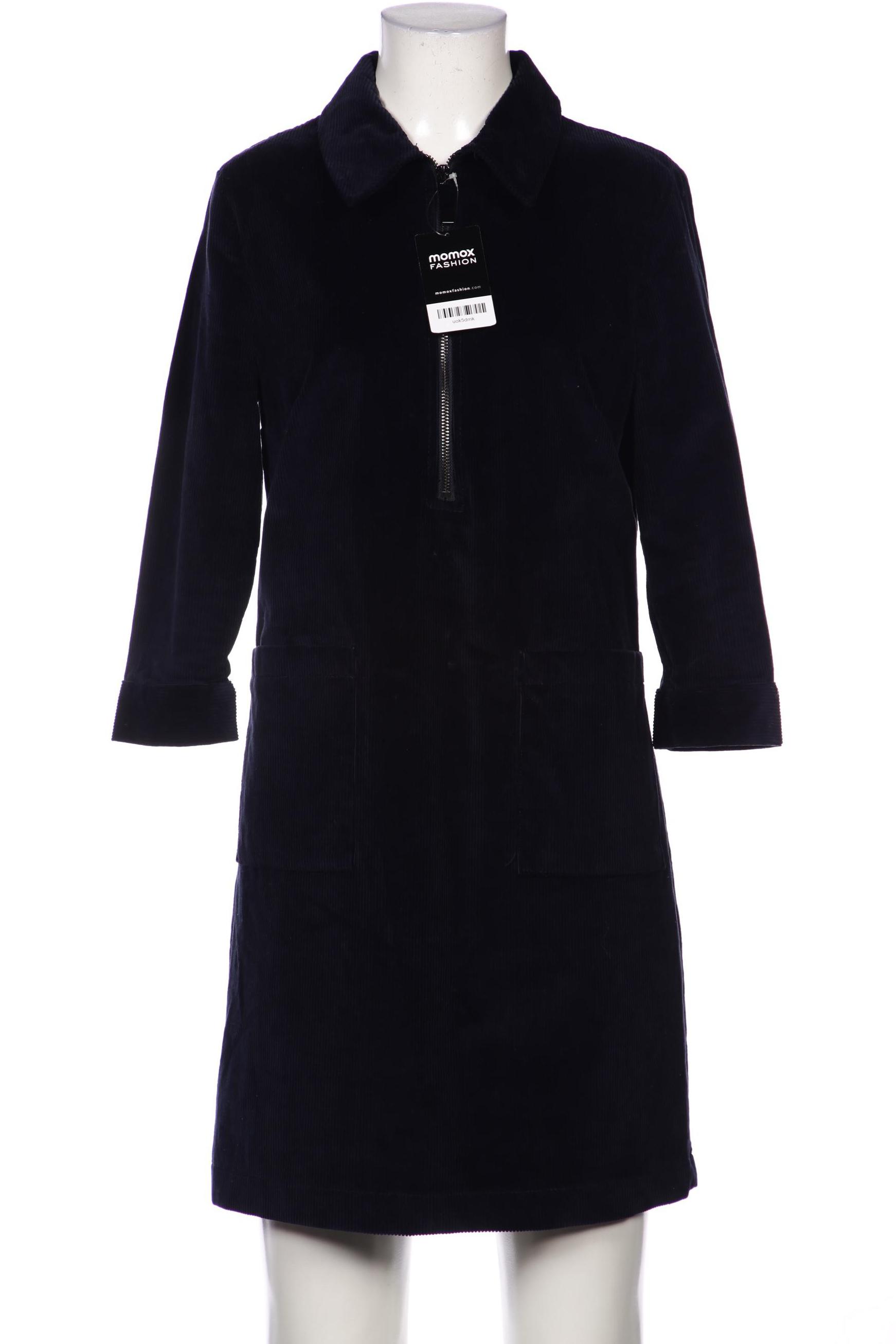 

Phase Eight Damen Kleid, marineblau, Gr. 10