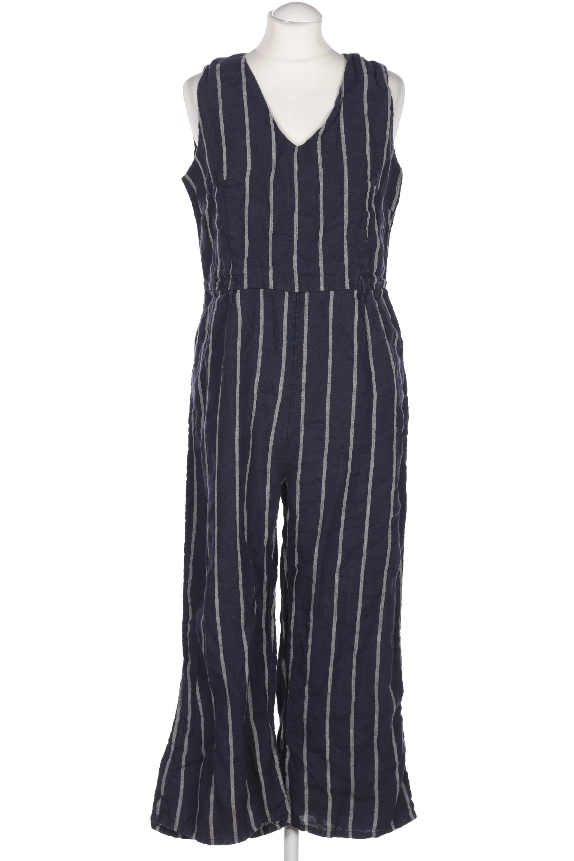 

Phase Eight Damen Jumpsuit/Overall, marineblau