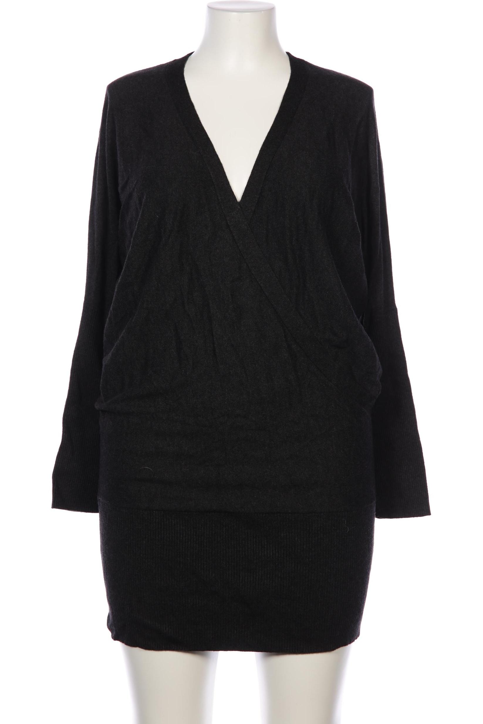 

Phase Eight Damen Kleid, grau, Gr. 14