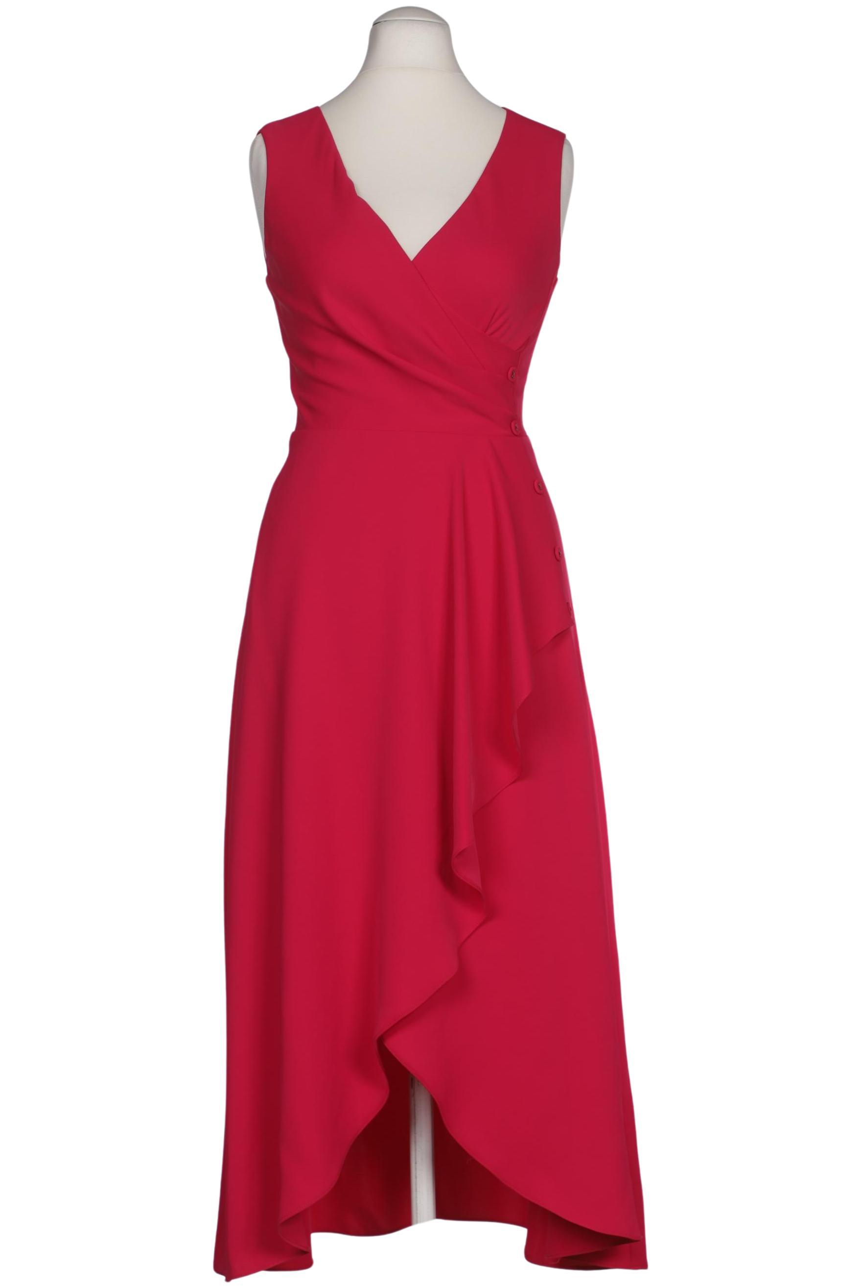 

Phase Eight Damen Kleid, pink, Gr. 8