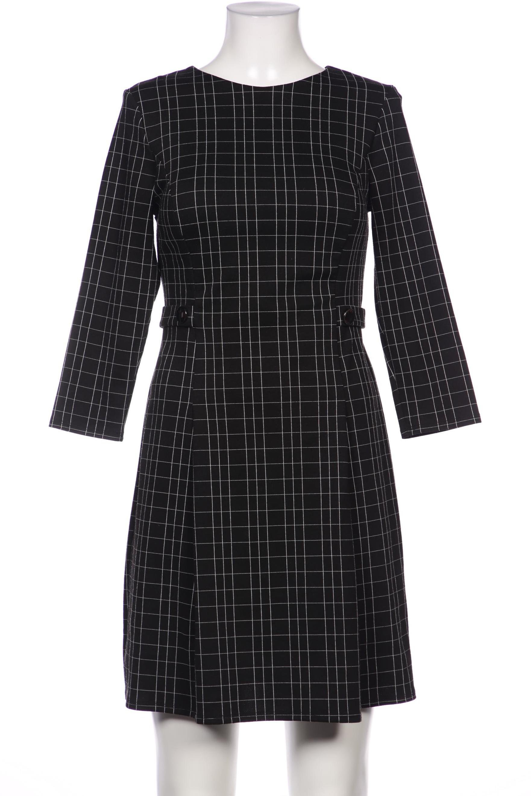 

Phase Eight Damen Kleid, schwarz, Gr. 40
