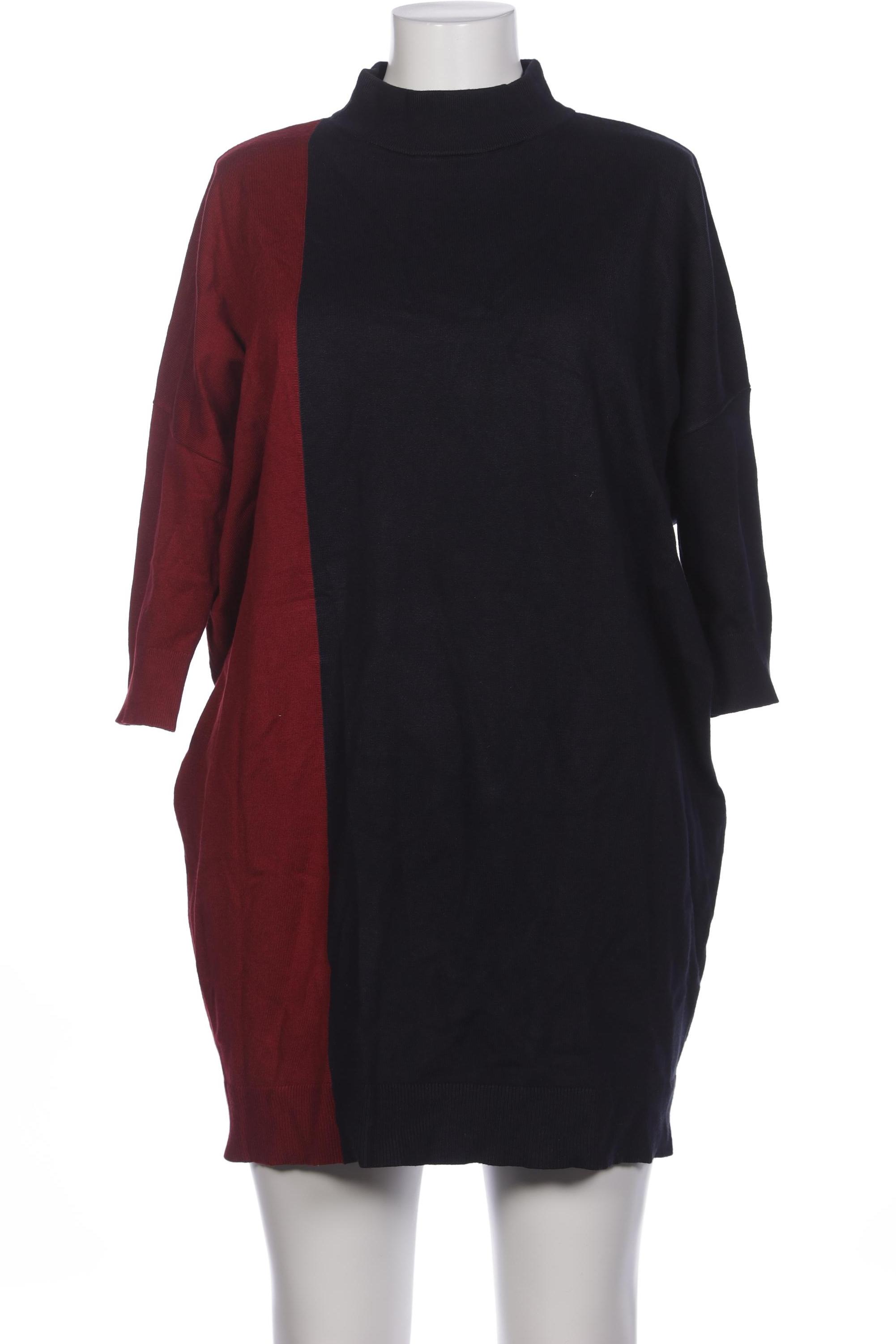 

Phase Eight Damen Kleid, marineblau, Gr. 42