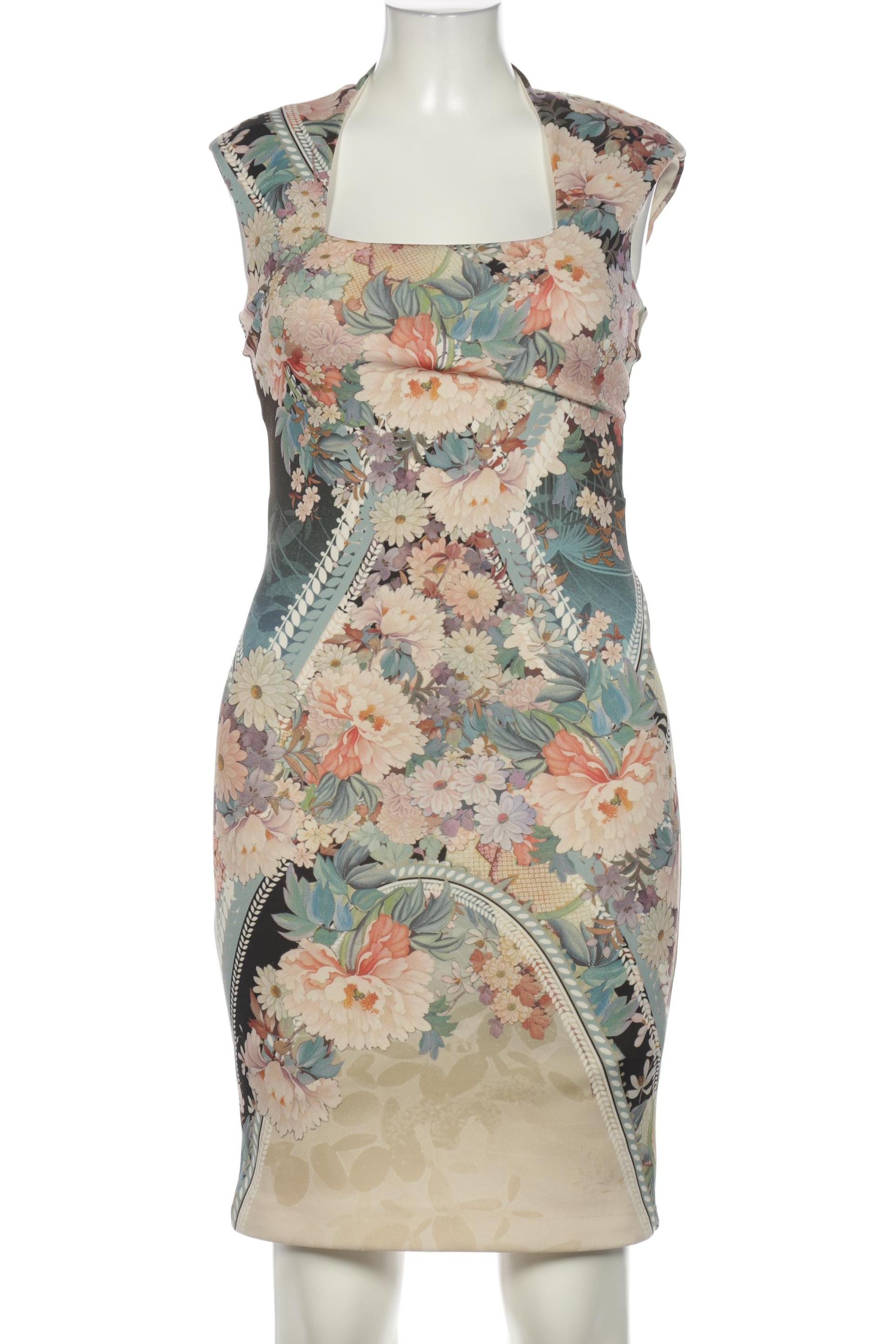 

Phase Eight Damen Kleid, mehrfarbig