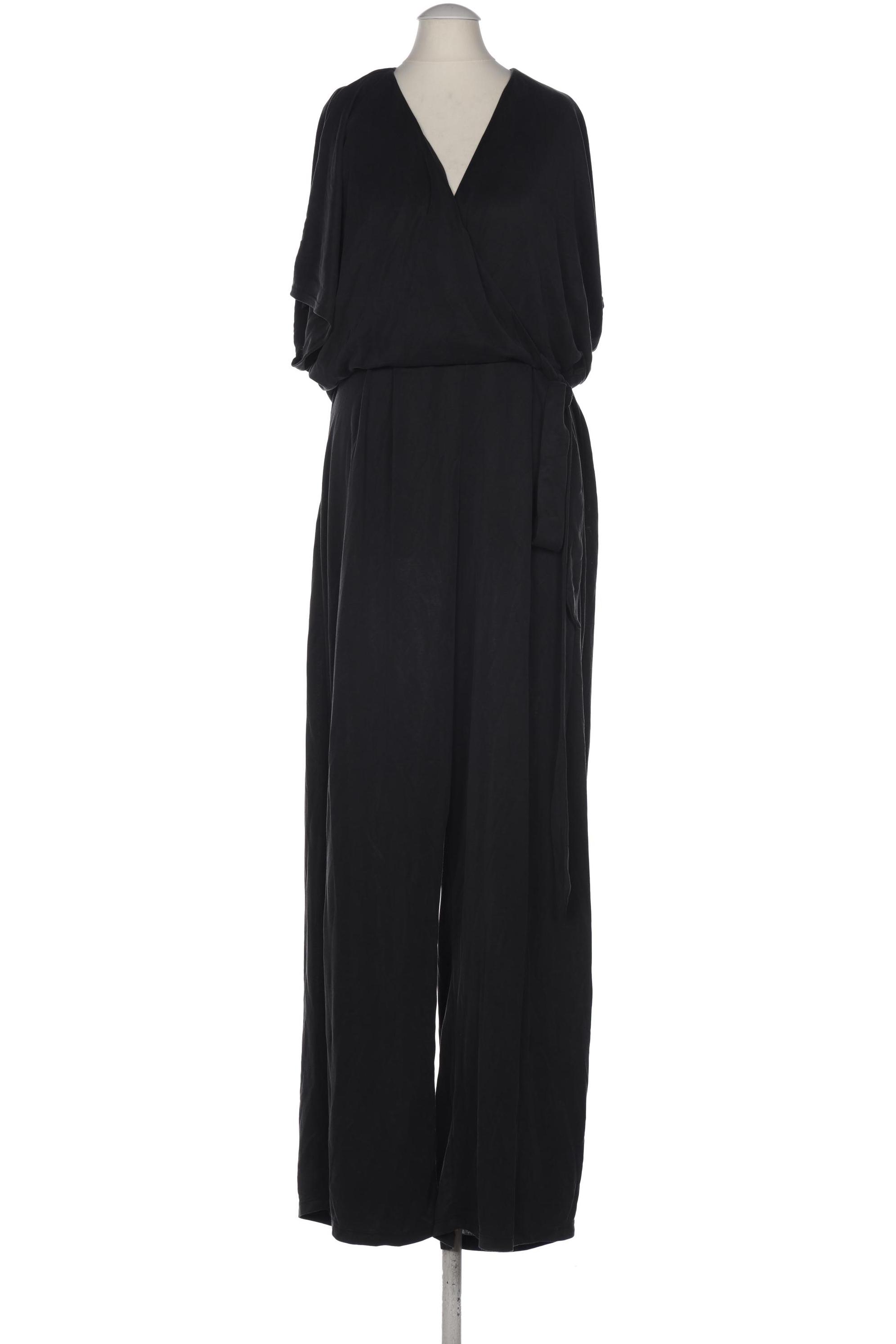 

Phase Eight Damen Jumpsuit/Overall, grau, Gr. 16