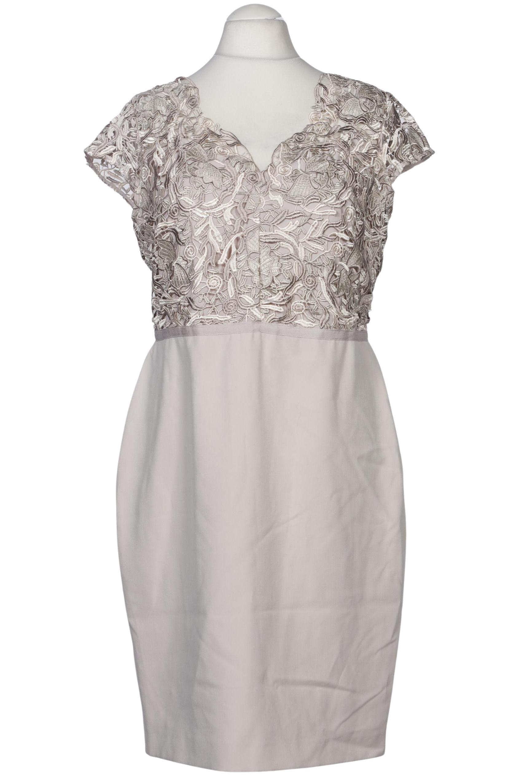 

Phase Eight Damen Kleid, mehrfarbig, Gr. 18