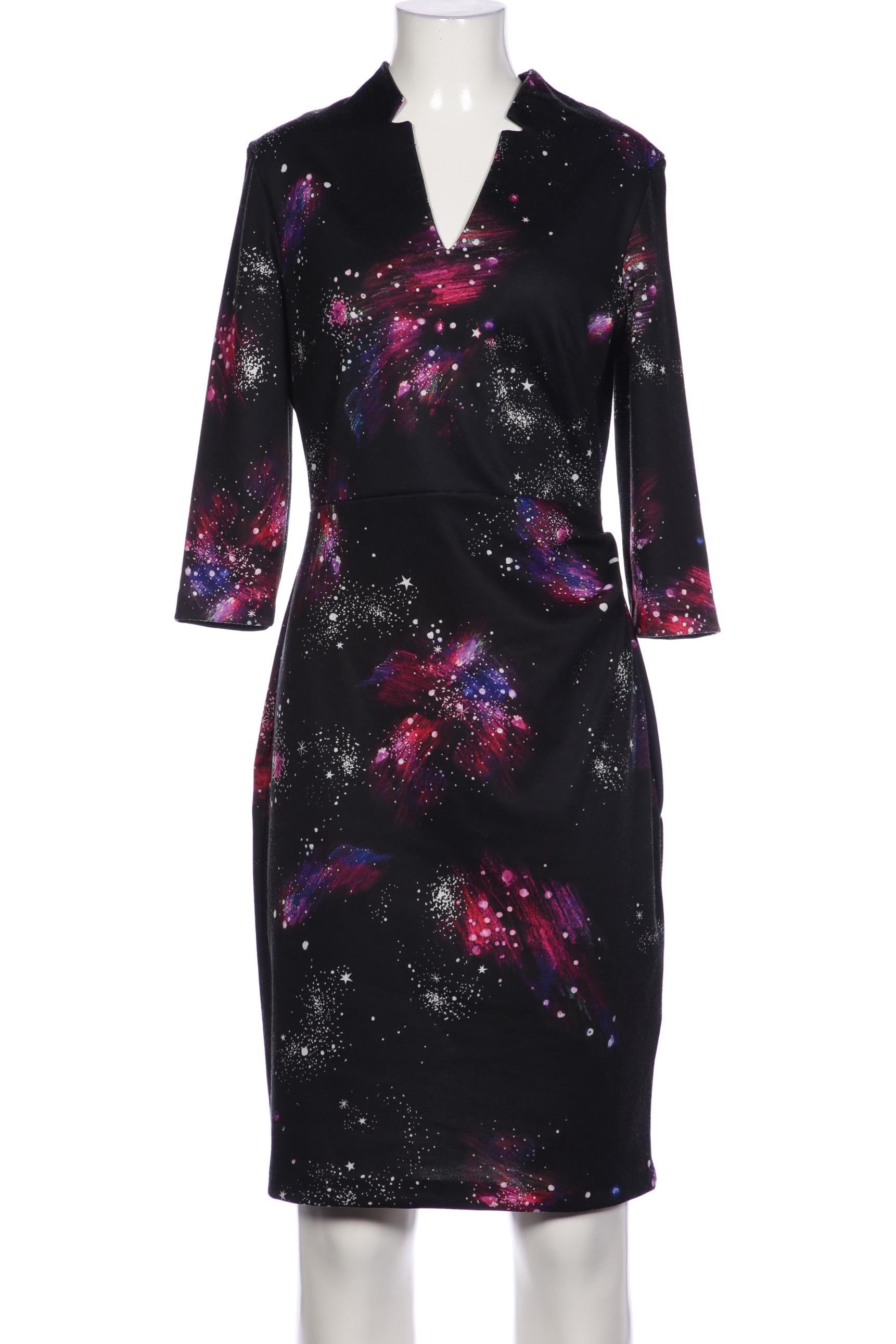 

Phase Eight Damen Kleid, schwarz, Gr. 42