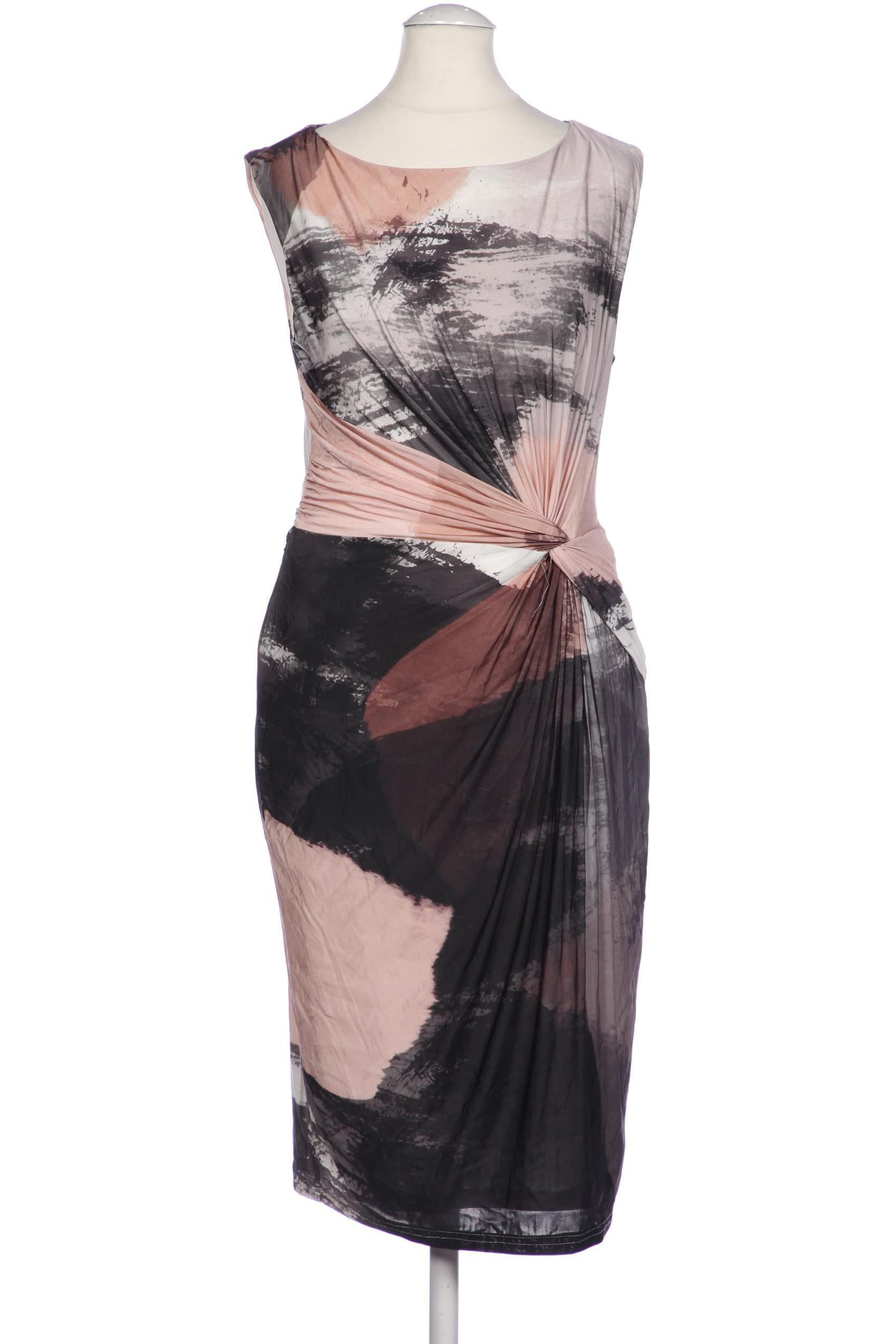 

Phase Eight Damen Kleid, mehrfarbig