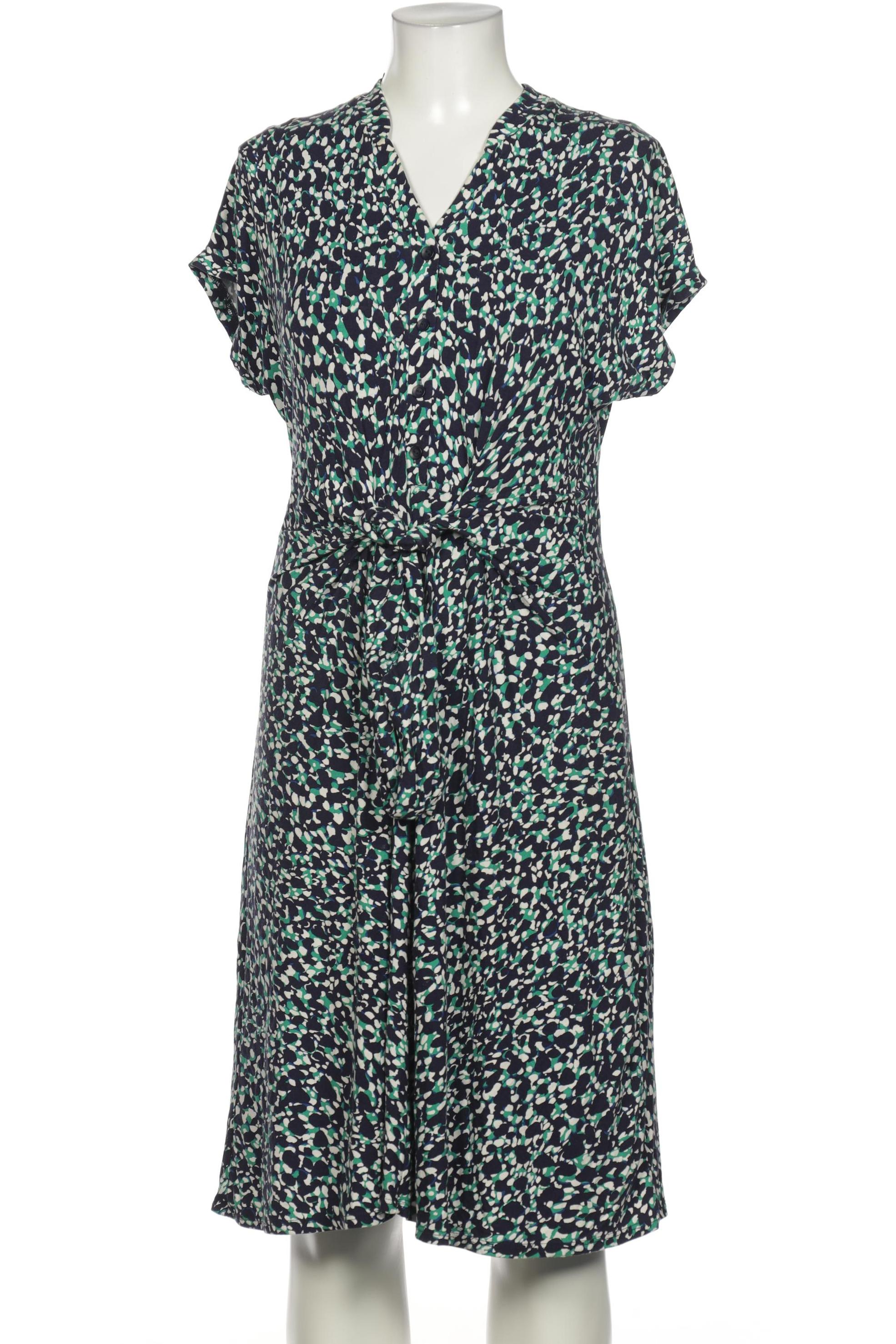 

Phase Eight Damen Kleid, marineblau