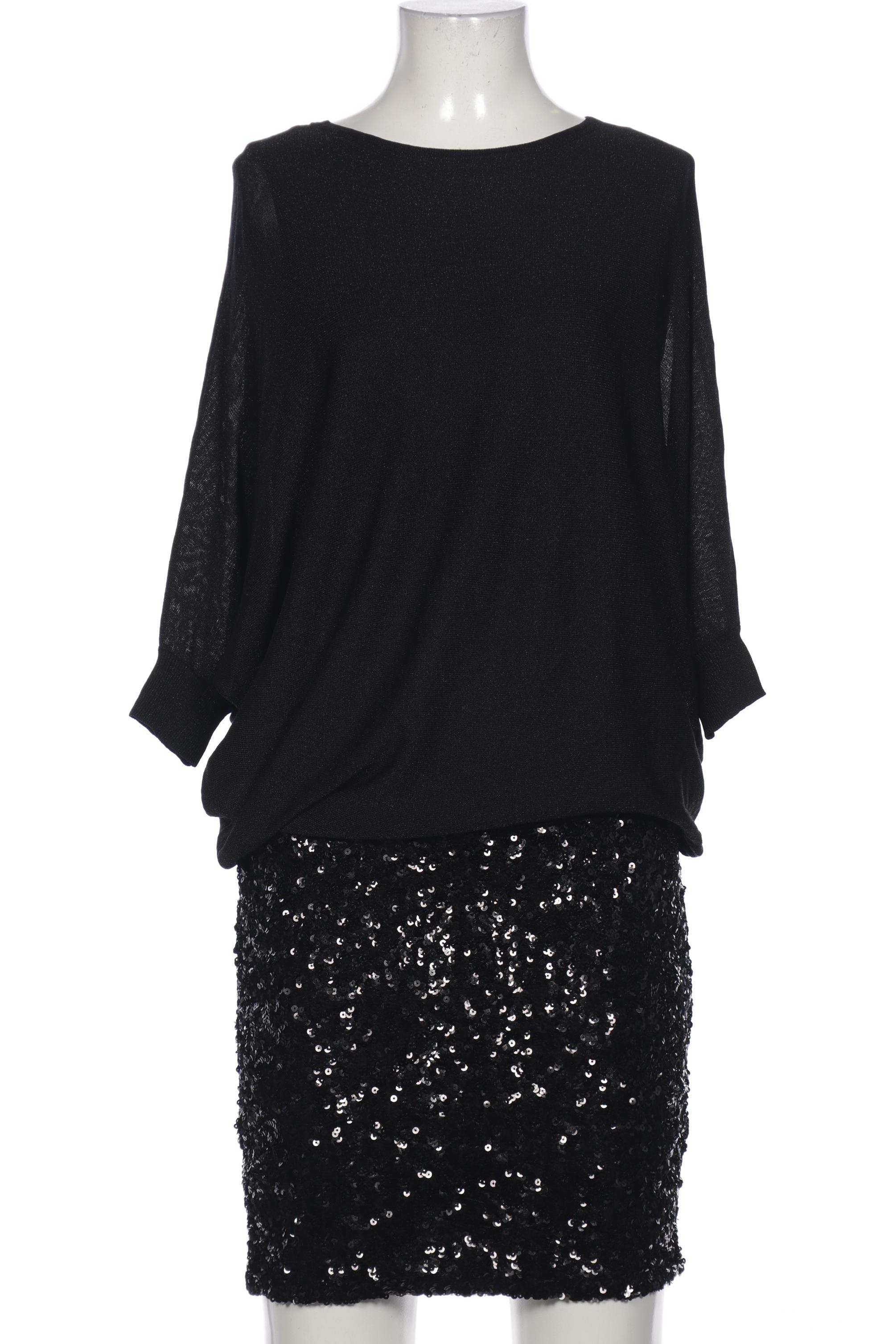 

Phase Eight Damen Kleid, schwarz, Gr. 8