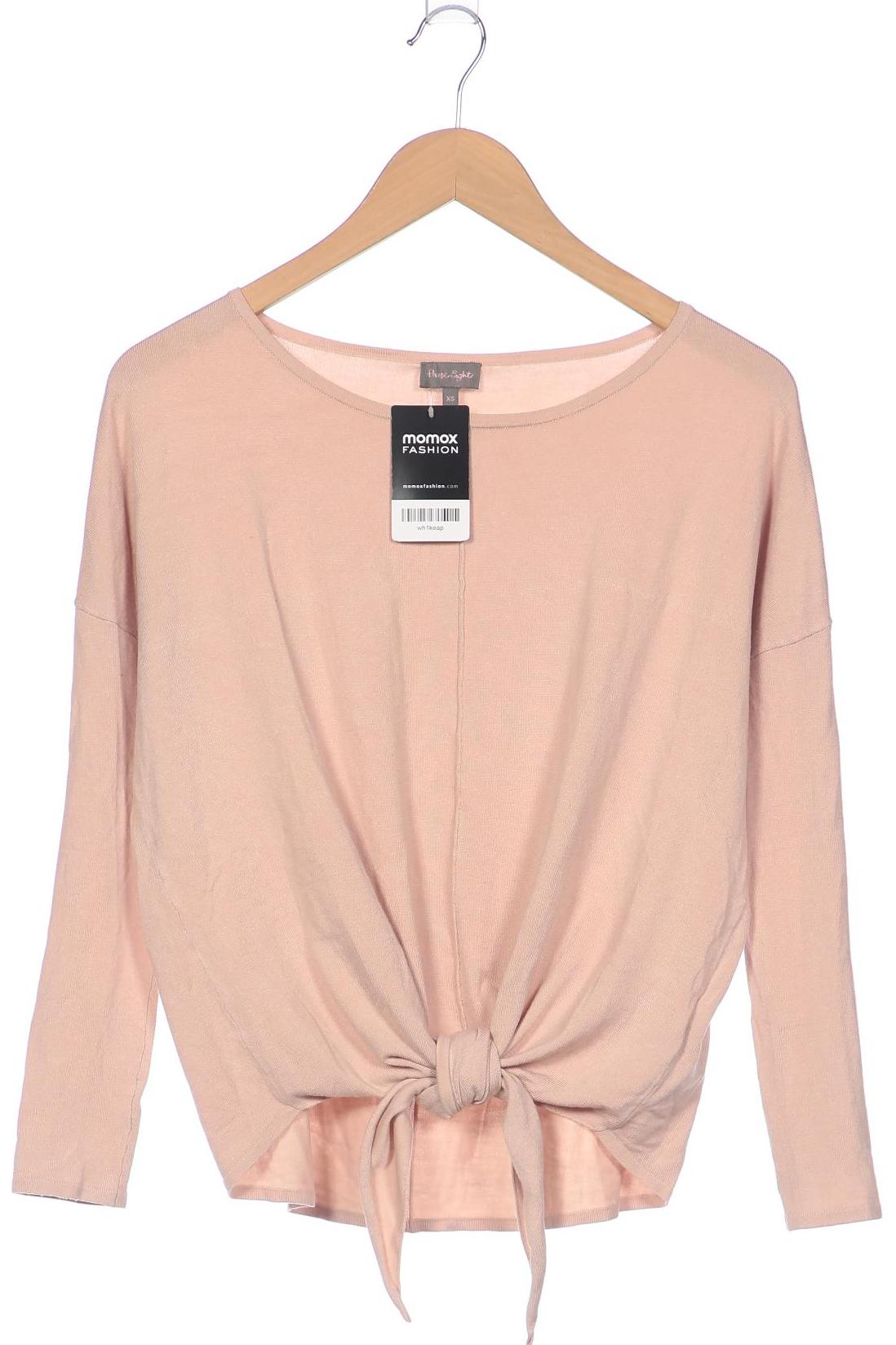 Thumbnail - Phase Eight Damen Pullover, pink, Gr. 34