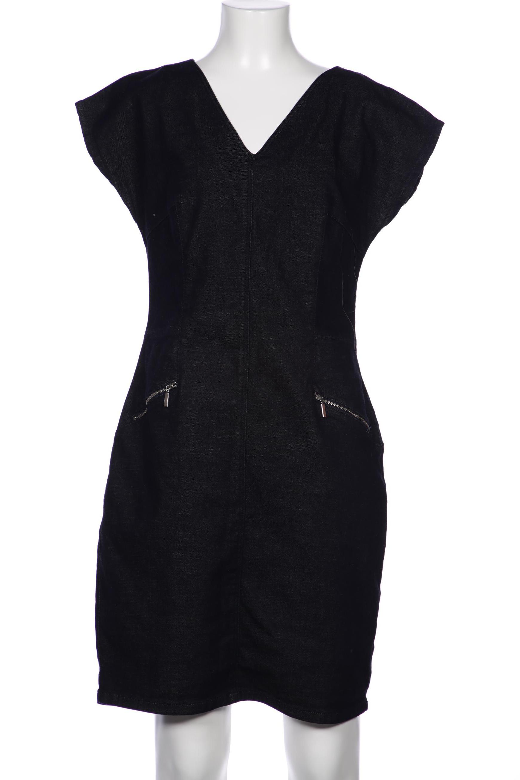 

Phase Eight Damen Kleid, marineblau