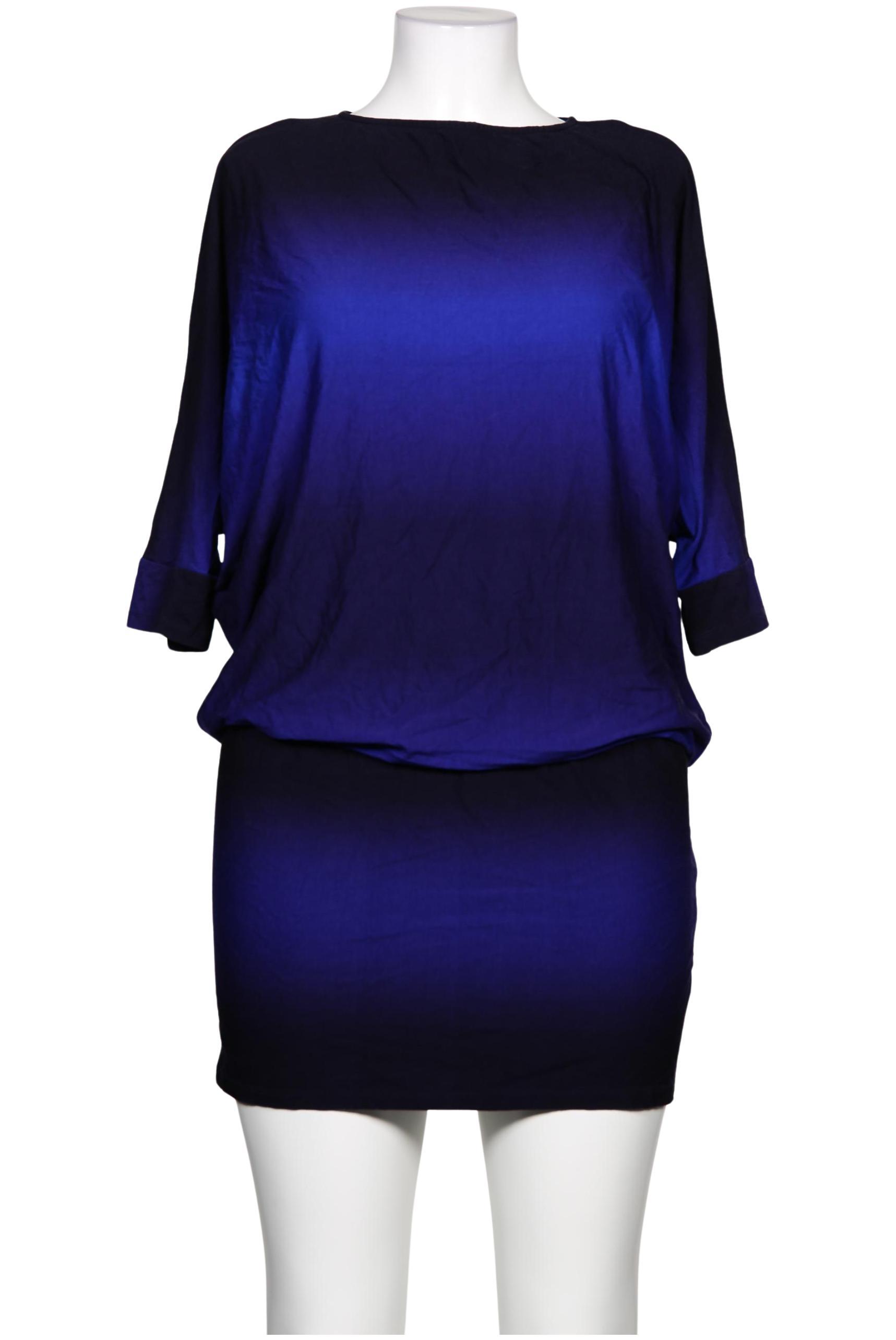 

Phase Eight Damen Kleid, flieder, Gr. 16