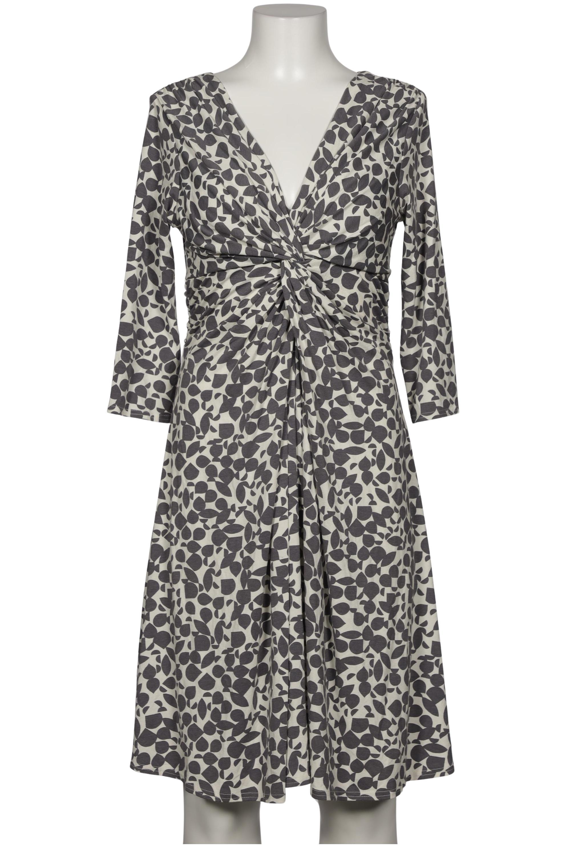 

Phase Eight Damen Kleid, grau, Gr. 14