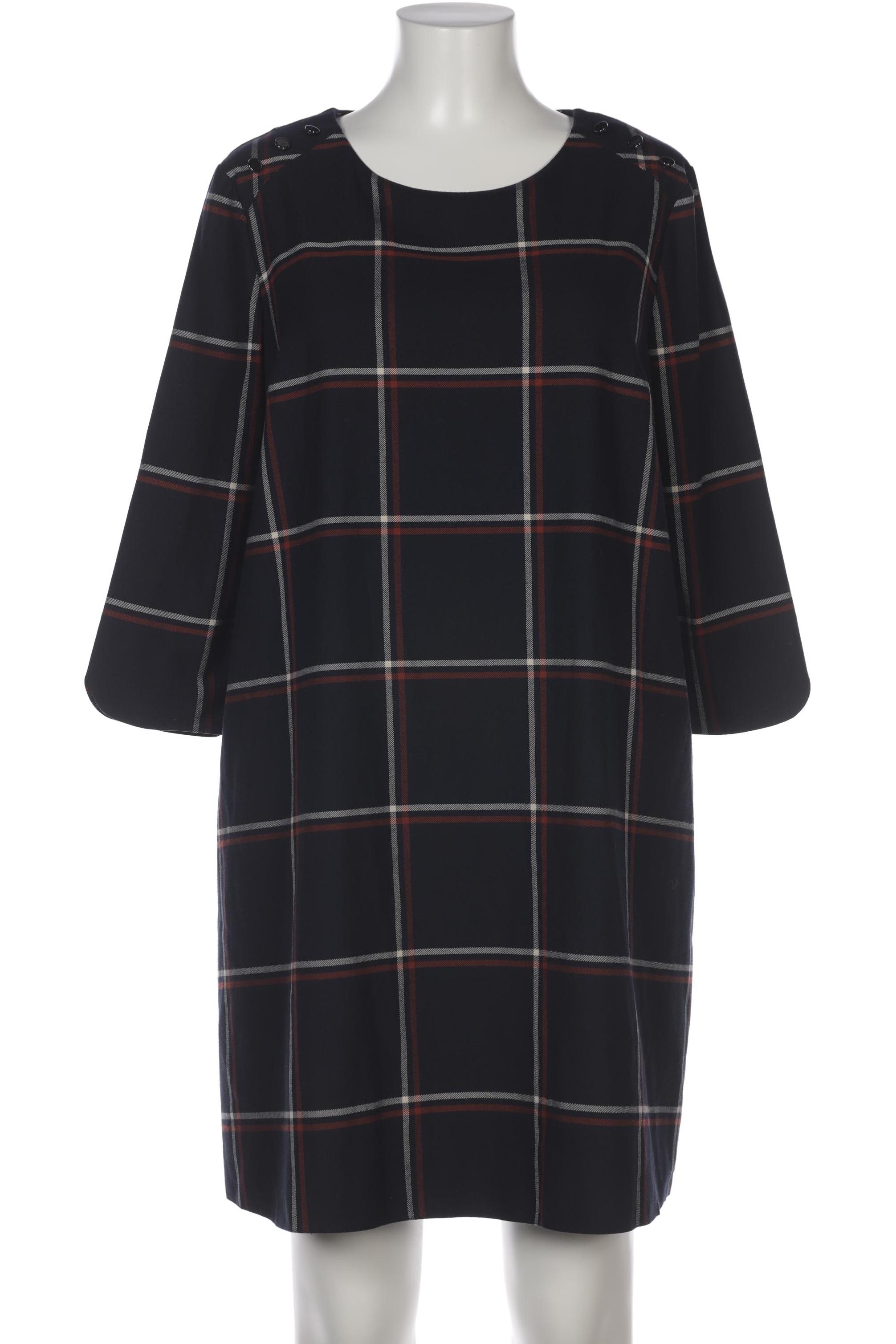 

Phase Eight Damen Kleid, marineblau, Gr. 44