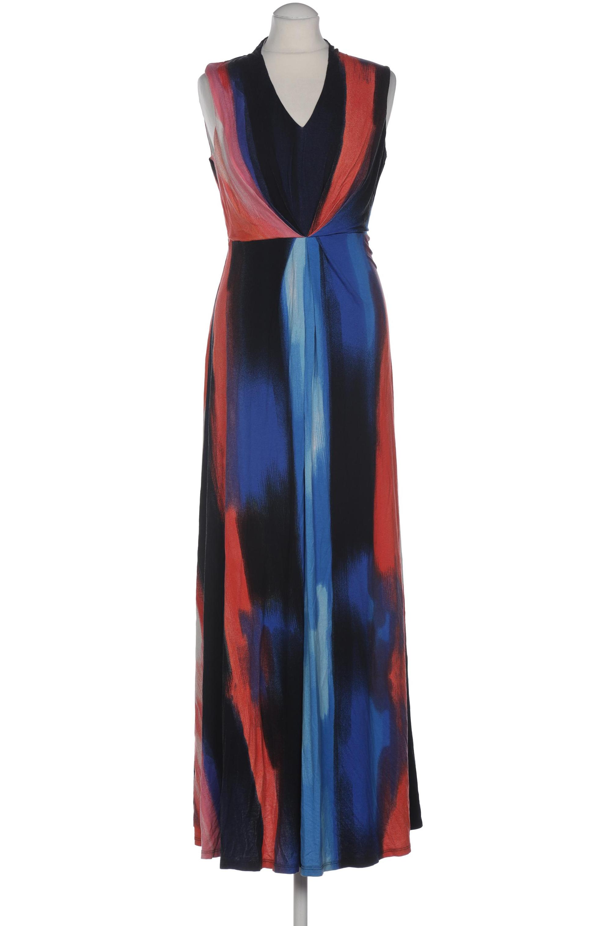 

Phase Eight Damen Kleid, mehrfarbig
