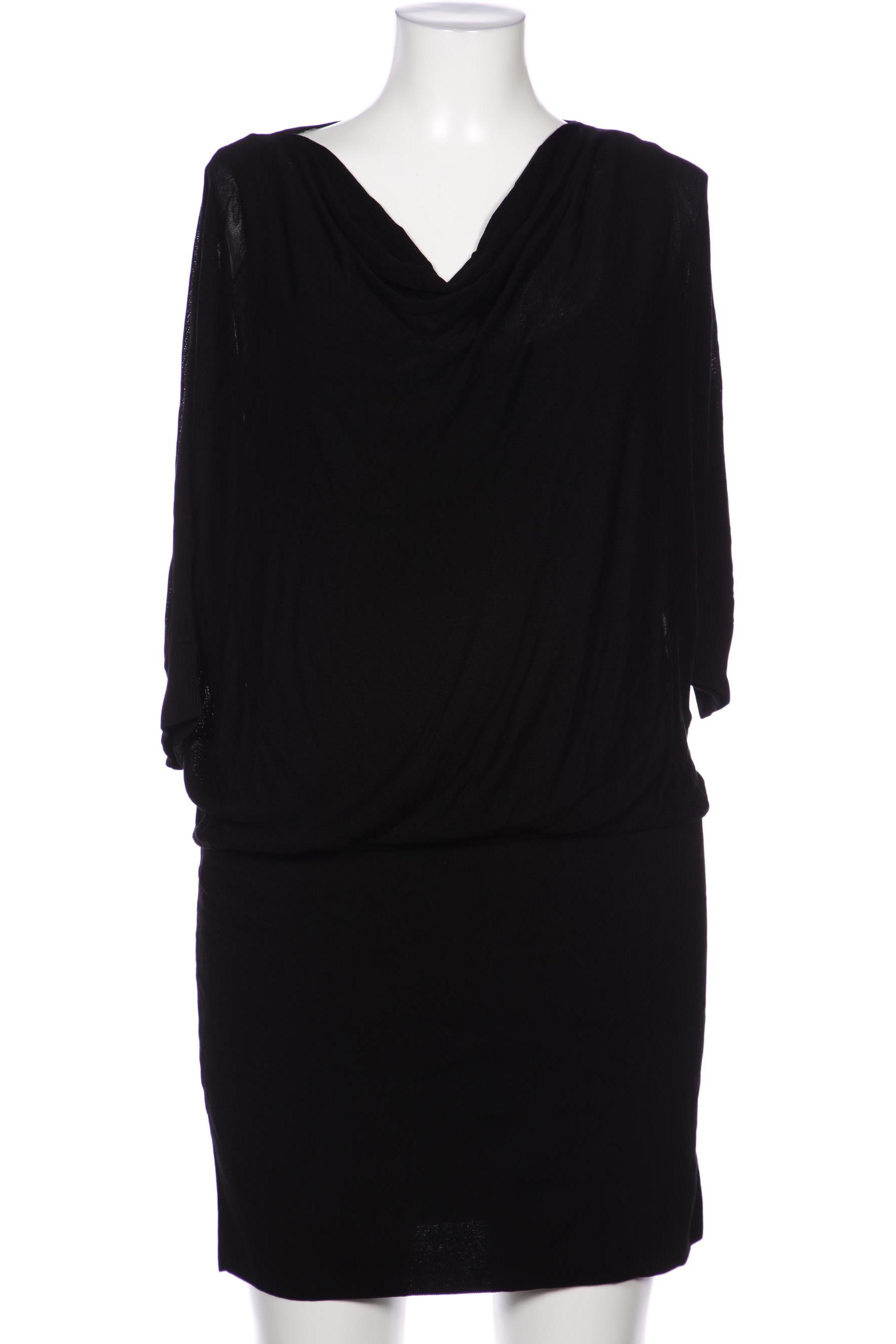 

Phase Eight Damen Kleid, schwarz