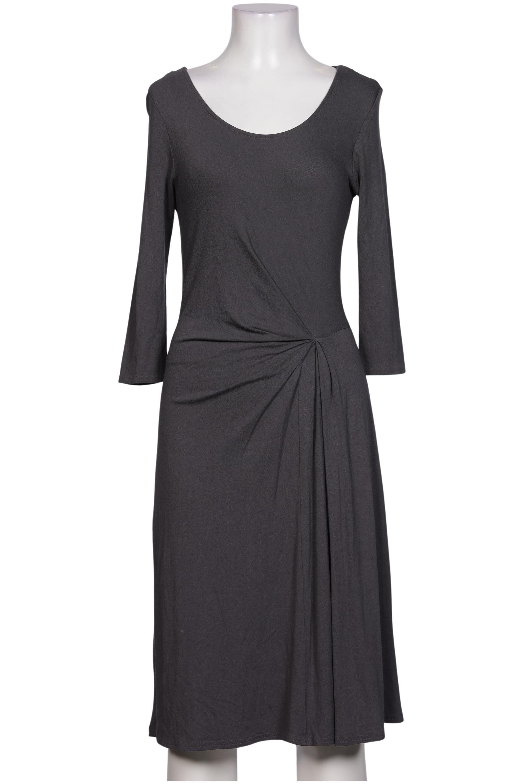 

Phase Eight Damen Kleid, grau, Gr. 10