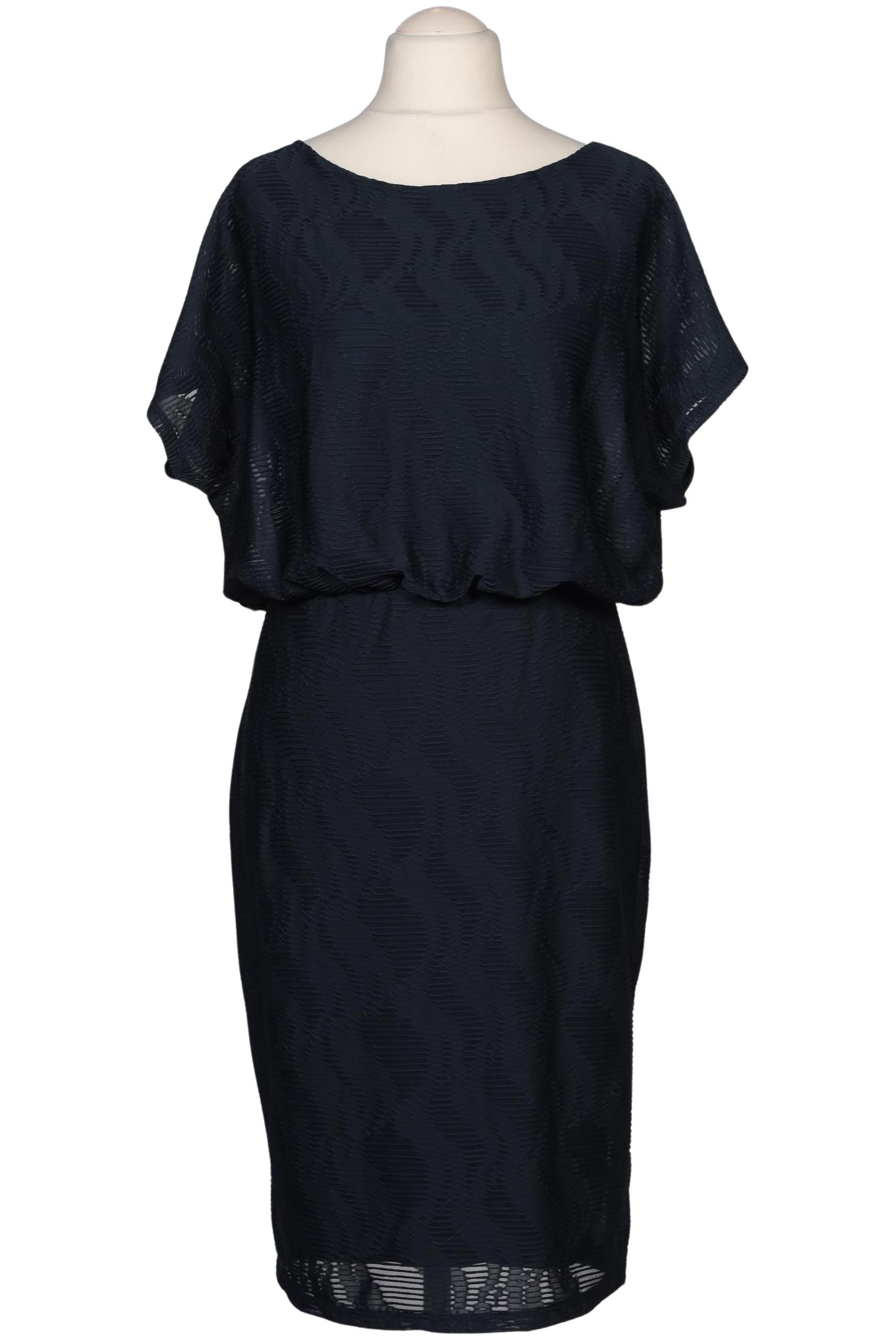 

Phase Eight Damen Kleid, marineblau, Gr. 14