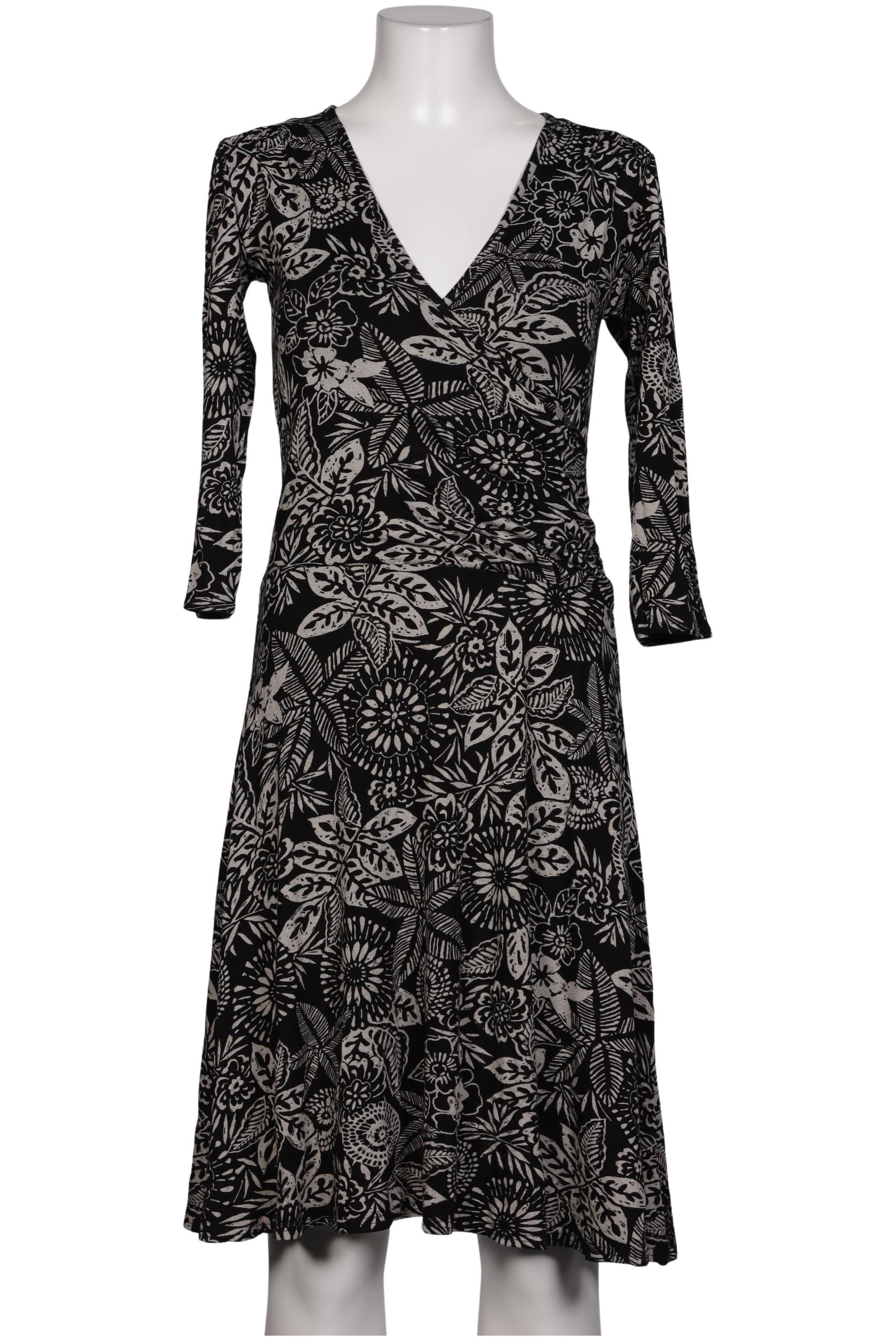 

Phase Eight Damen Kleid, schwarz, Gr. 12