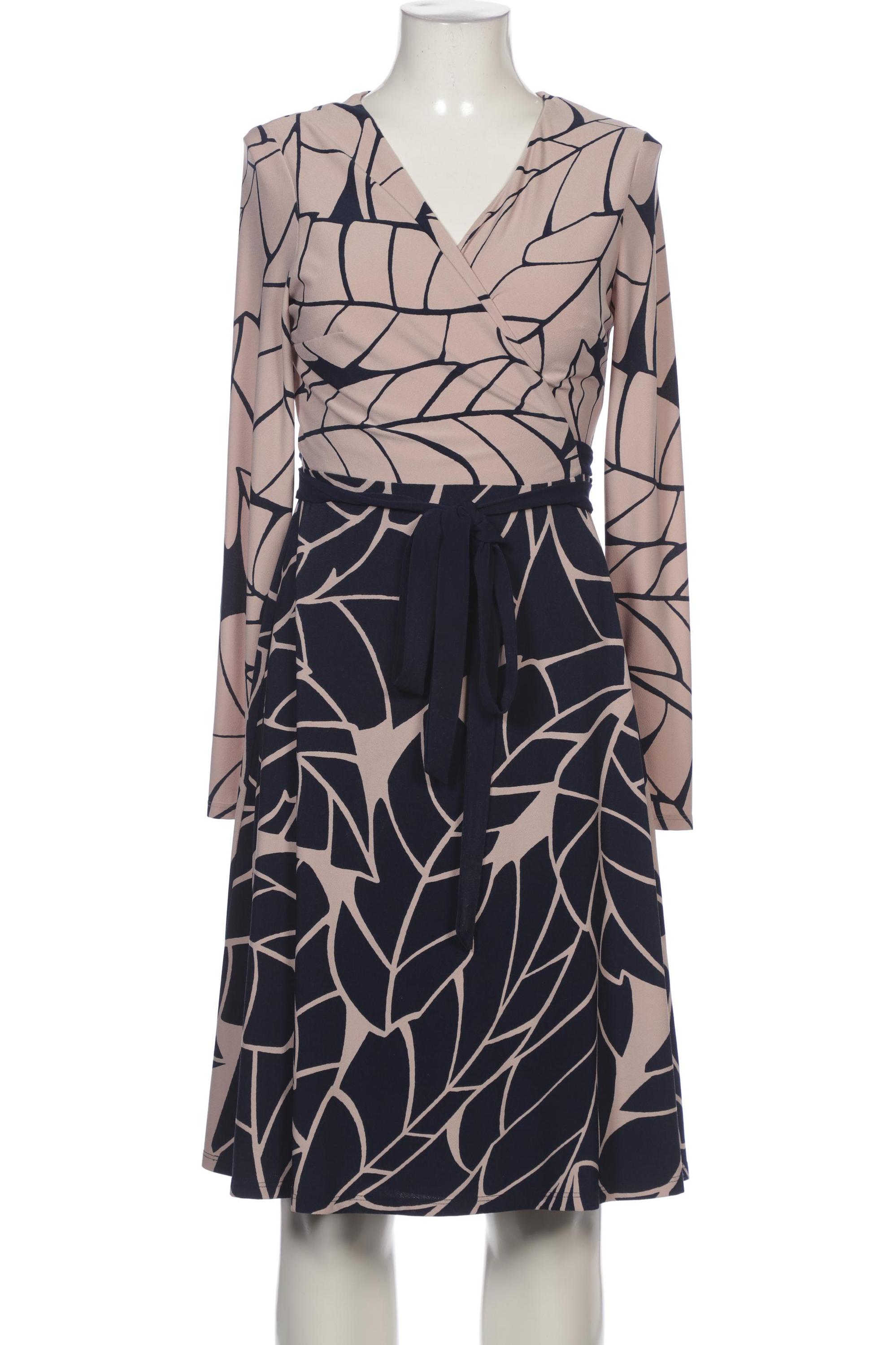 

Phase Eight Damen Kleid, marineblau