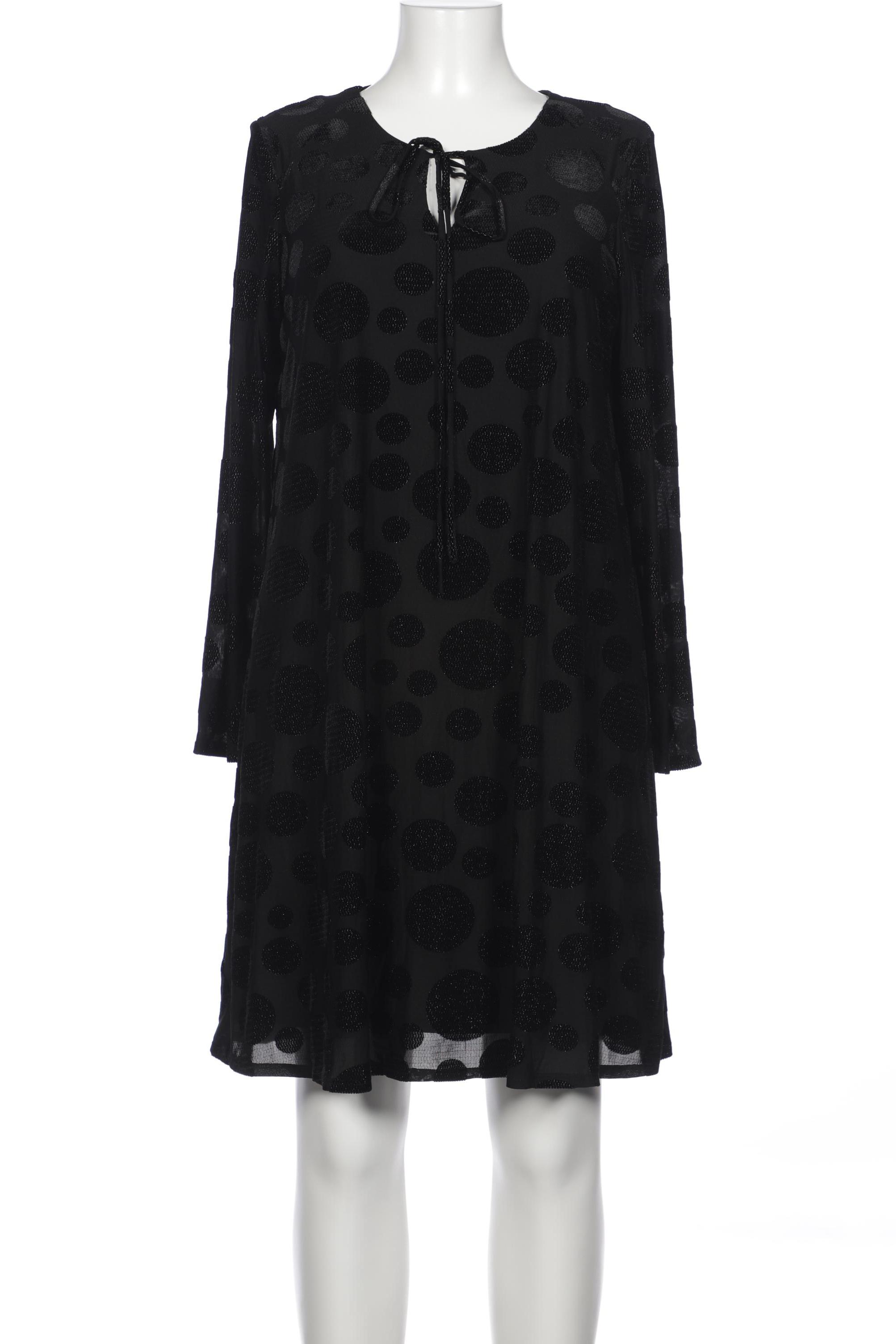 

Phase Eight Damen Kleid, schwarz, Gr. 16