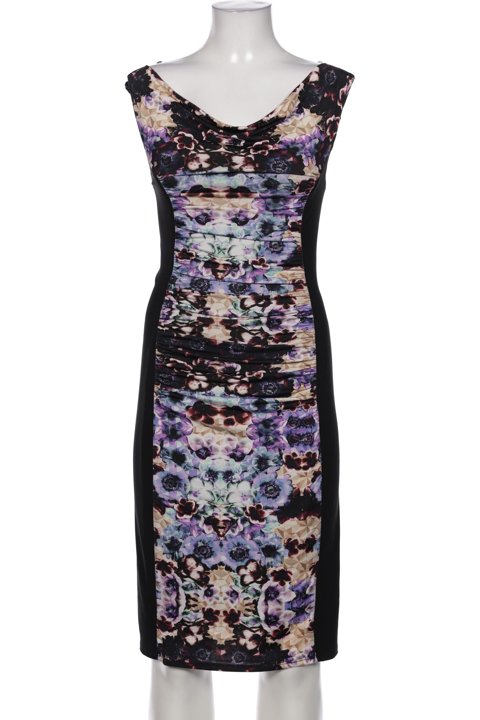 

Phase Eight Damen Kleid, mehrfarbig, Gr. 10