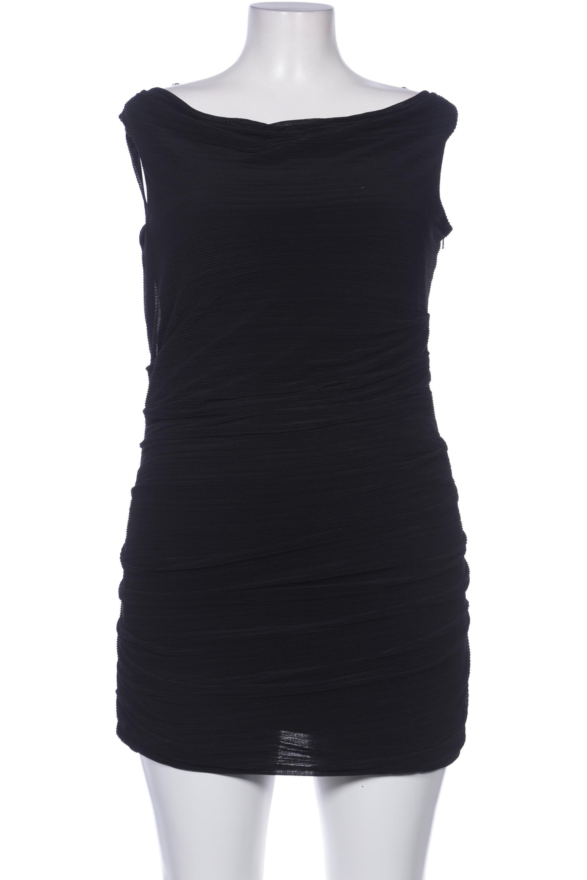 

Phase Eight Damen Kleid, schwarz, Gr. 16