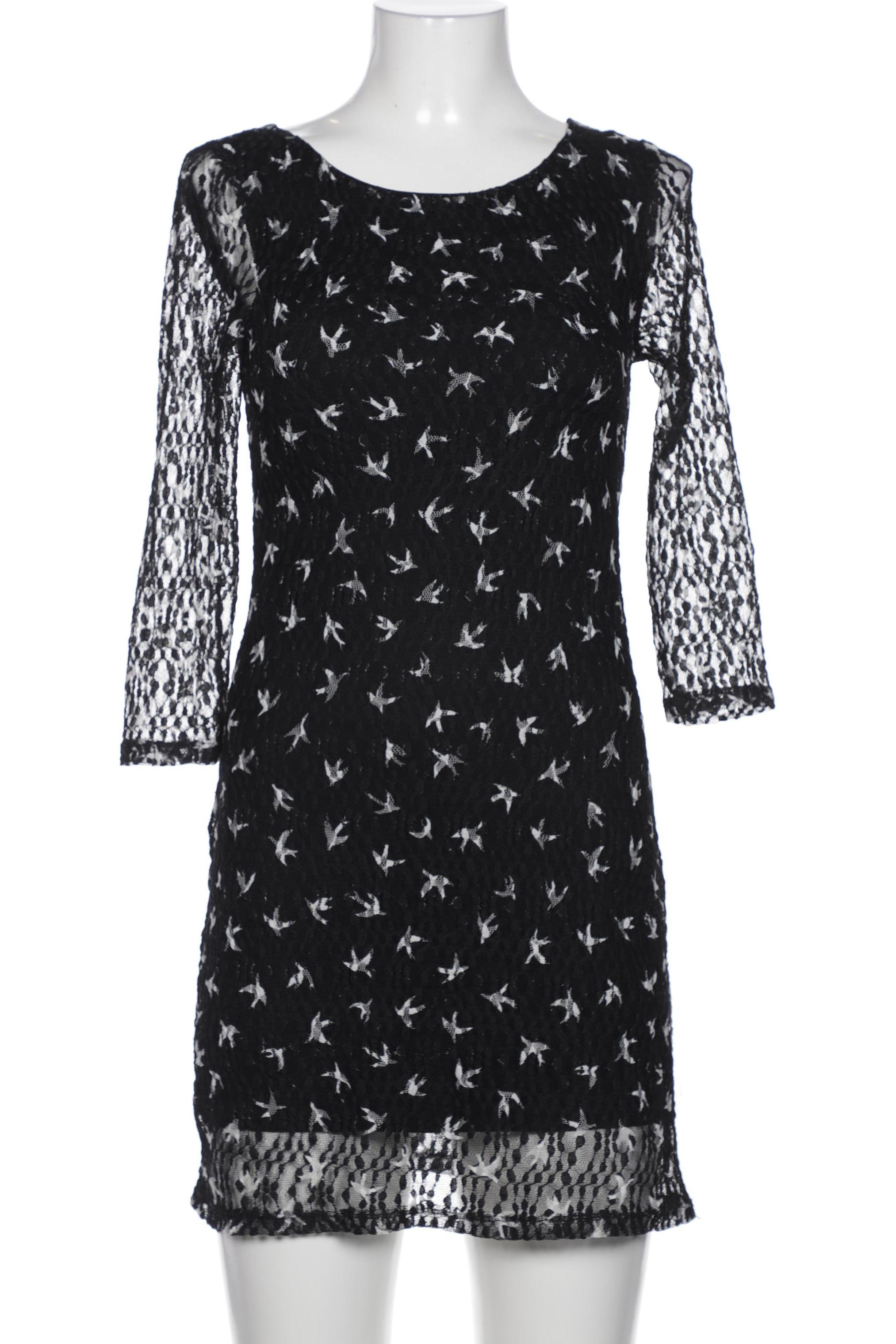 Thumbnail - Phase Eight Damen Kleid, schwarz, Gr. 10
