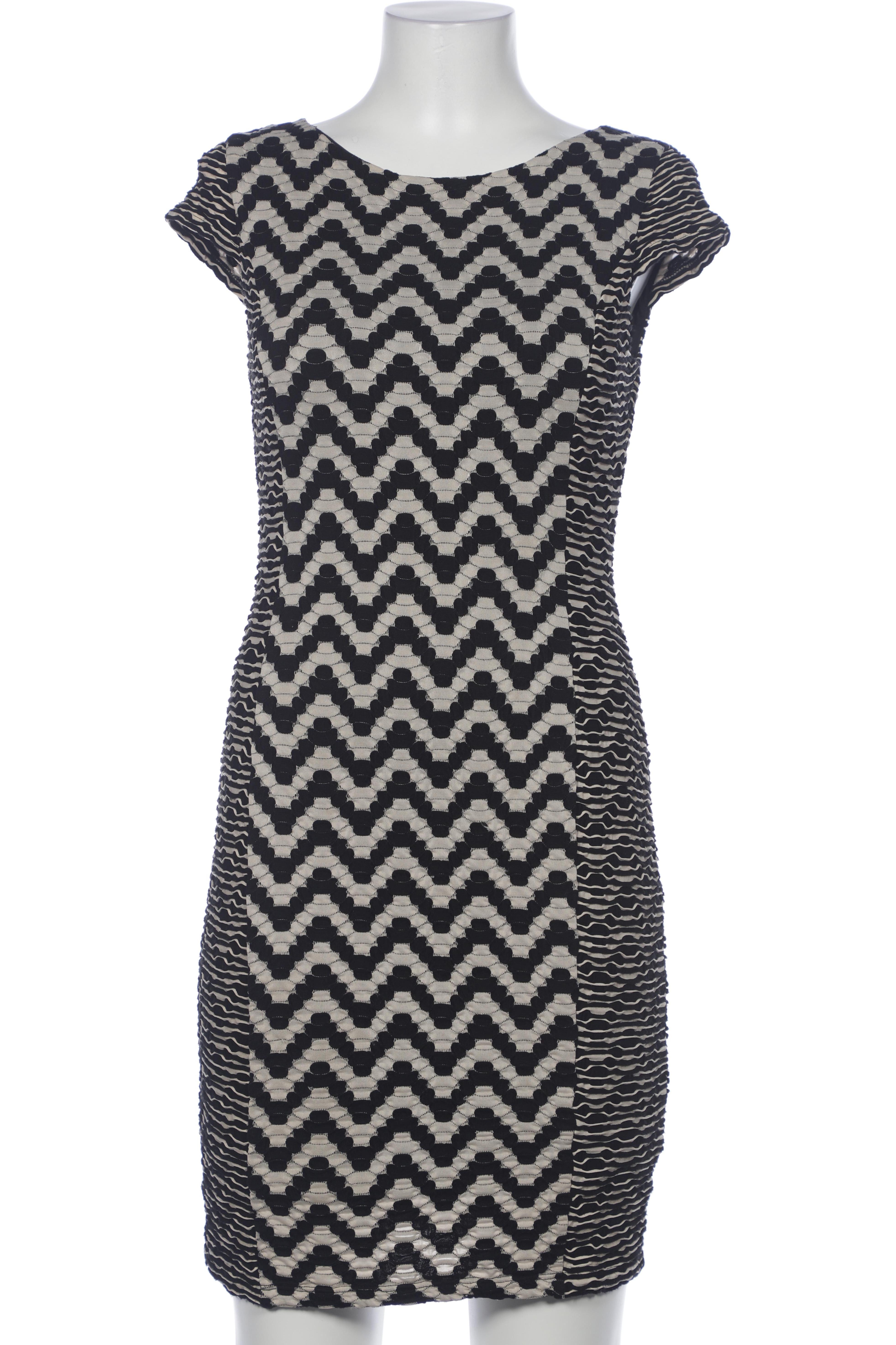 

Phase Eight Damen Kleid, schwarz, Gr. 12