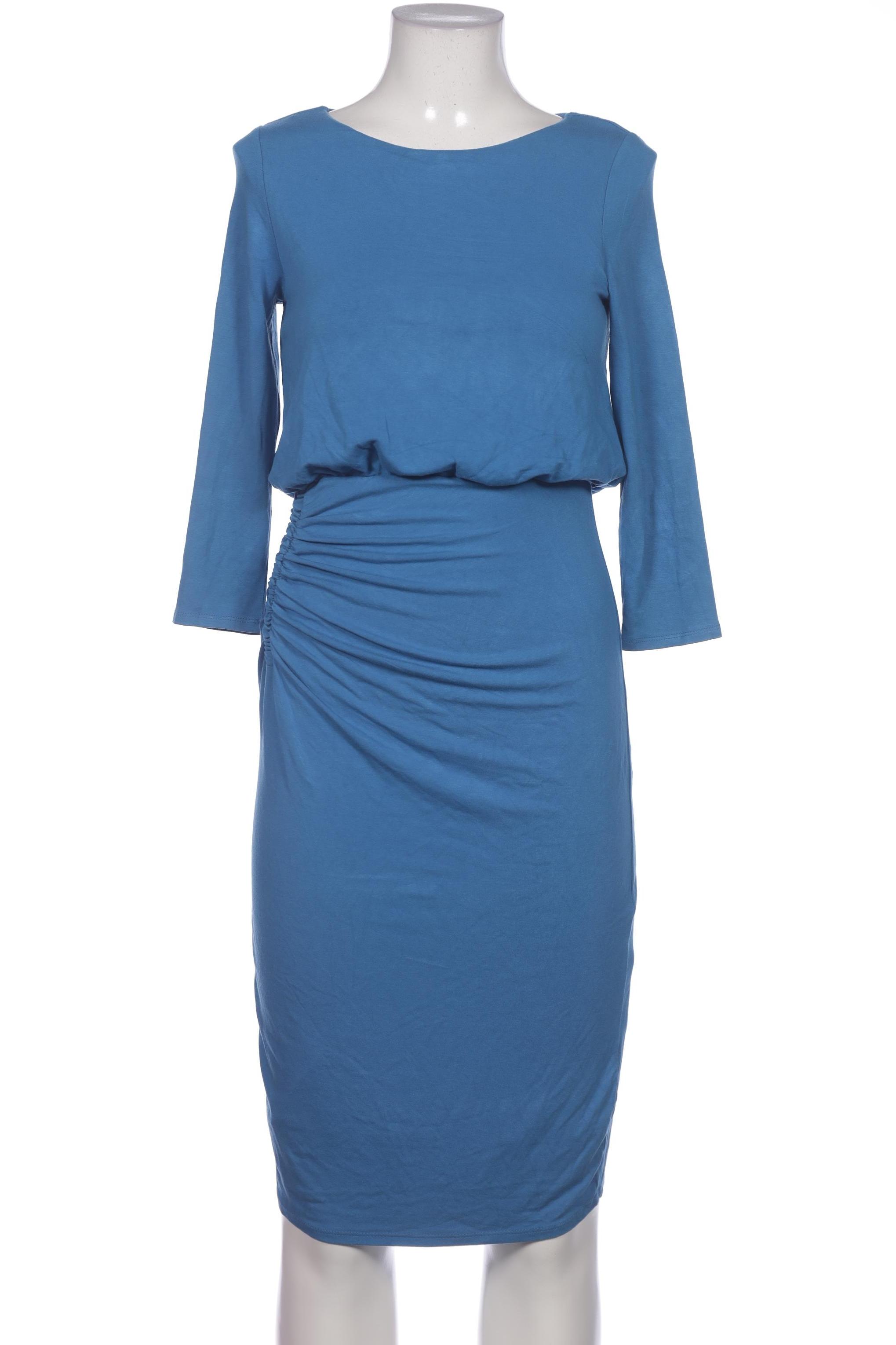

Phase Eight Damen Kleid, blau, Gr. 10