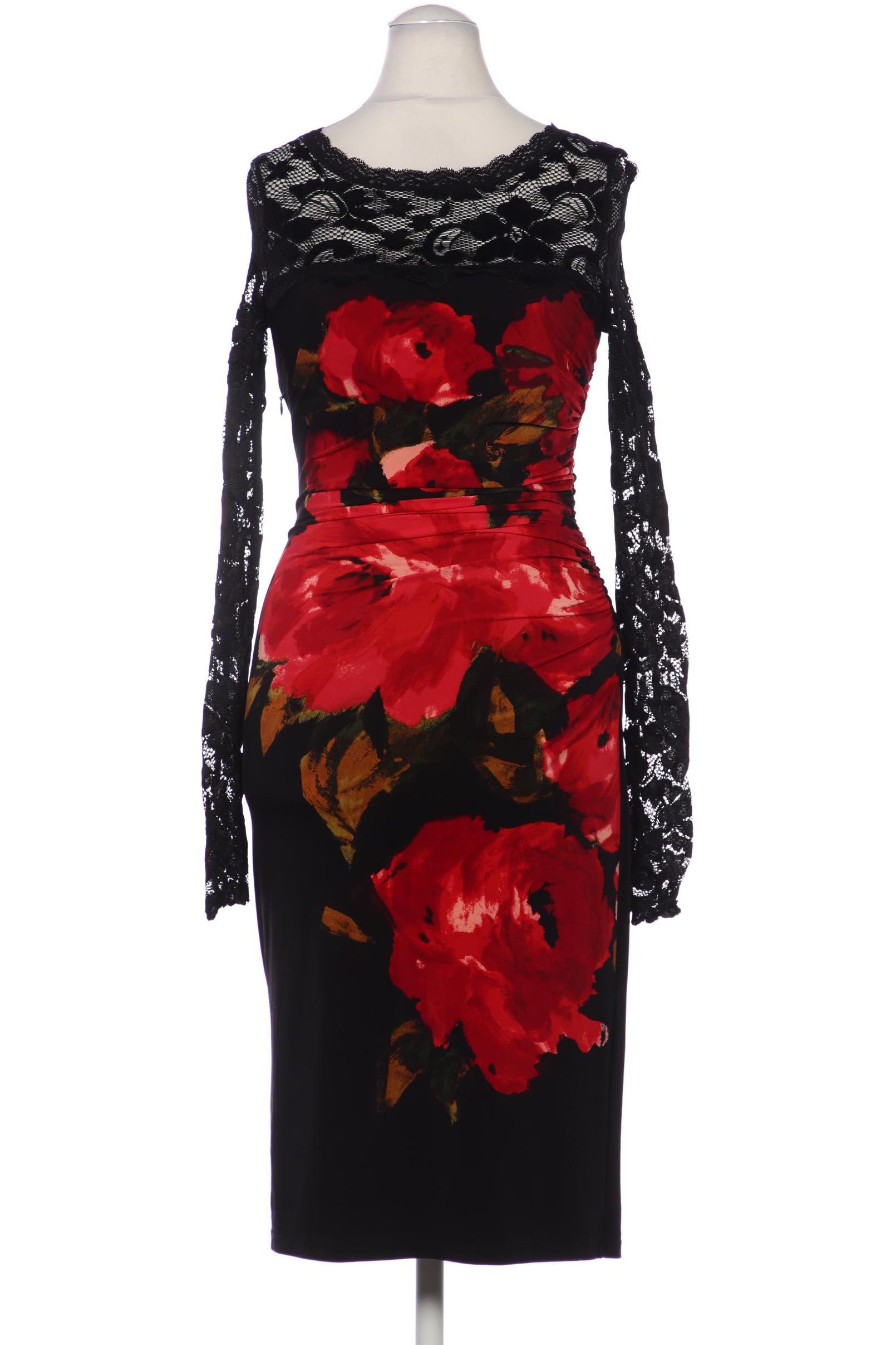 

Phase Eight Damen Kleid, rot, Gr. 10
