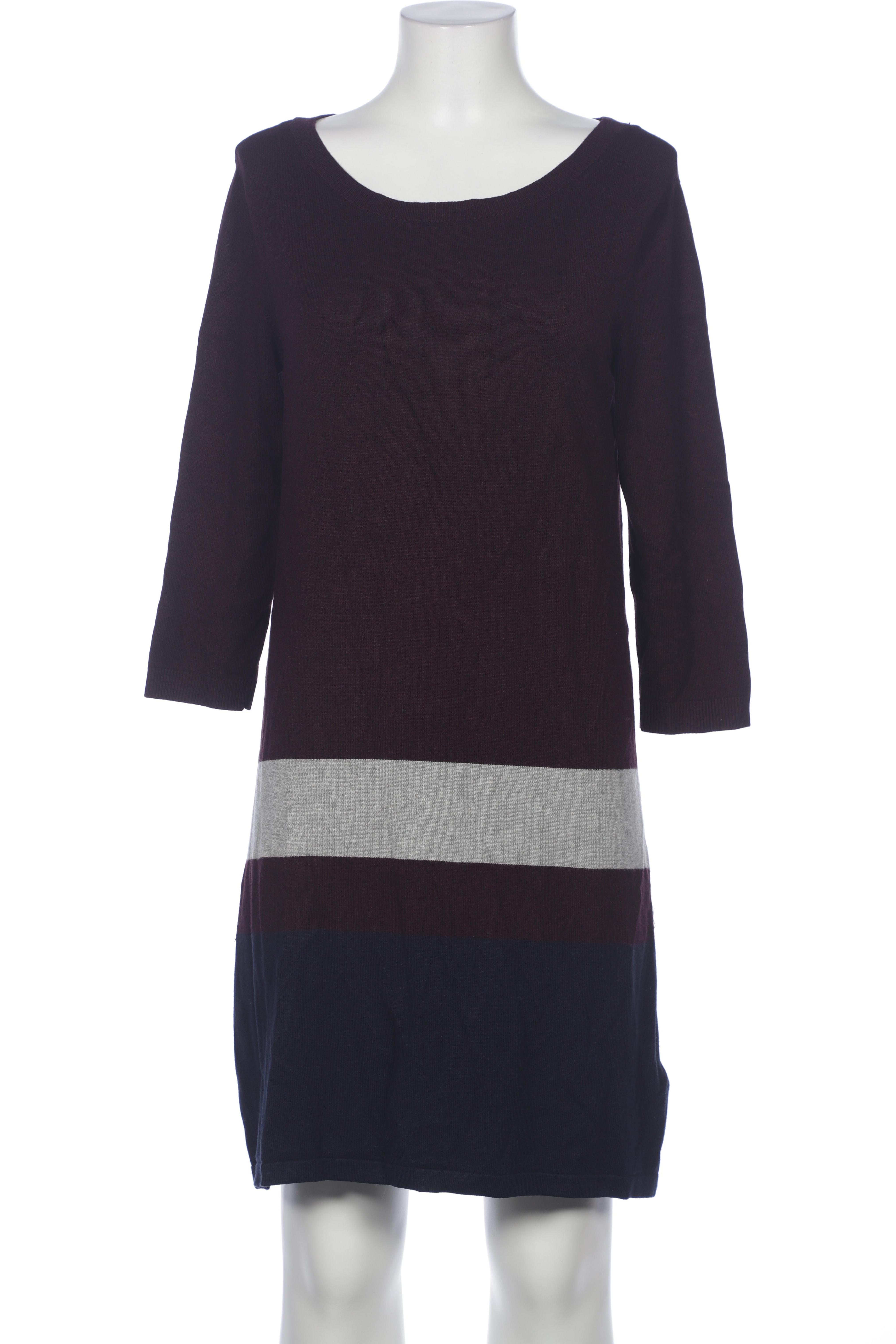 

Phase Eight Damen Kleid, bordeaux, Gr. 12