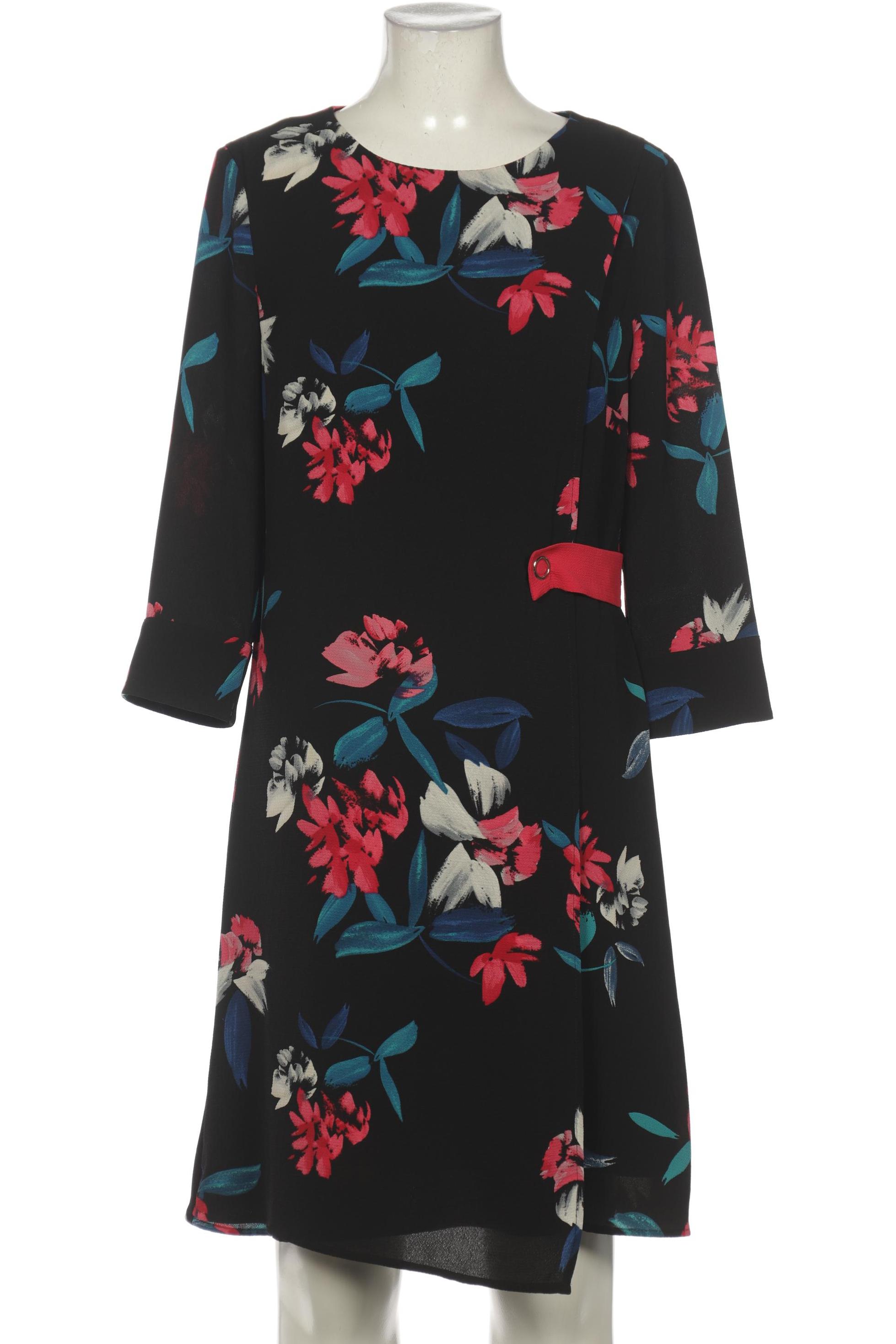 

Phase Eight Damen Kleid, schwarz, Gr. 14