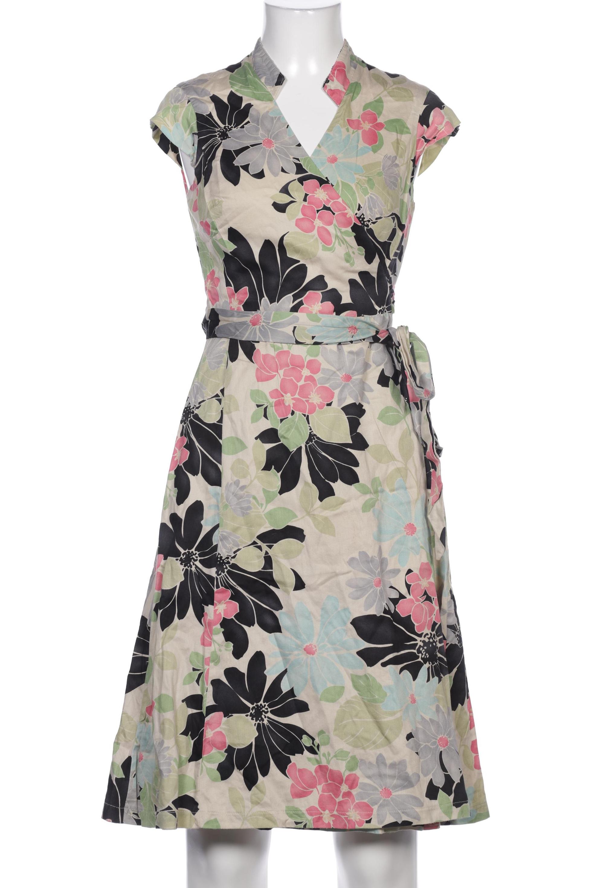 

Phase Eight Damen Kleid, mehrfarbig