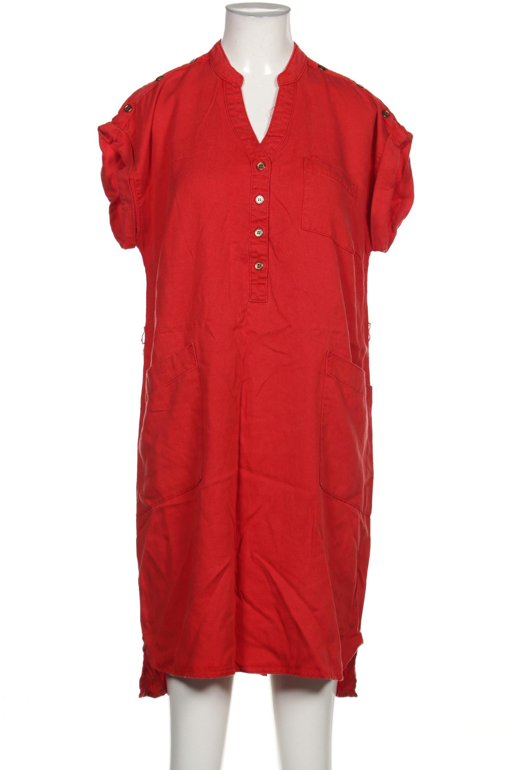 

Phase Eight Damen Kleid, rot, Gr. 12