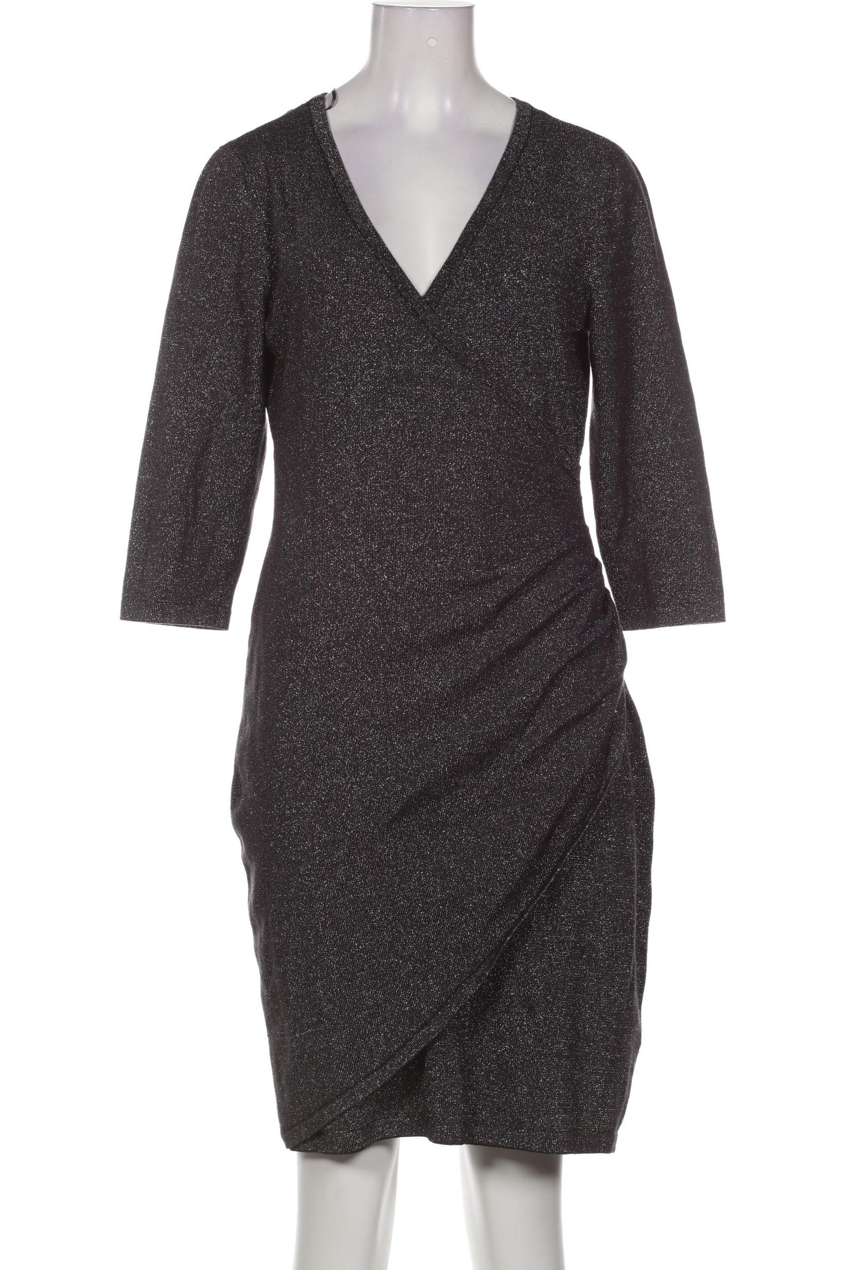 

Phase Eight Damen Kleid, grau