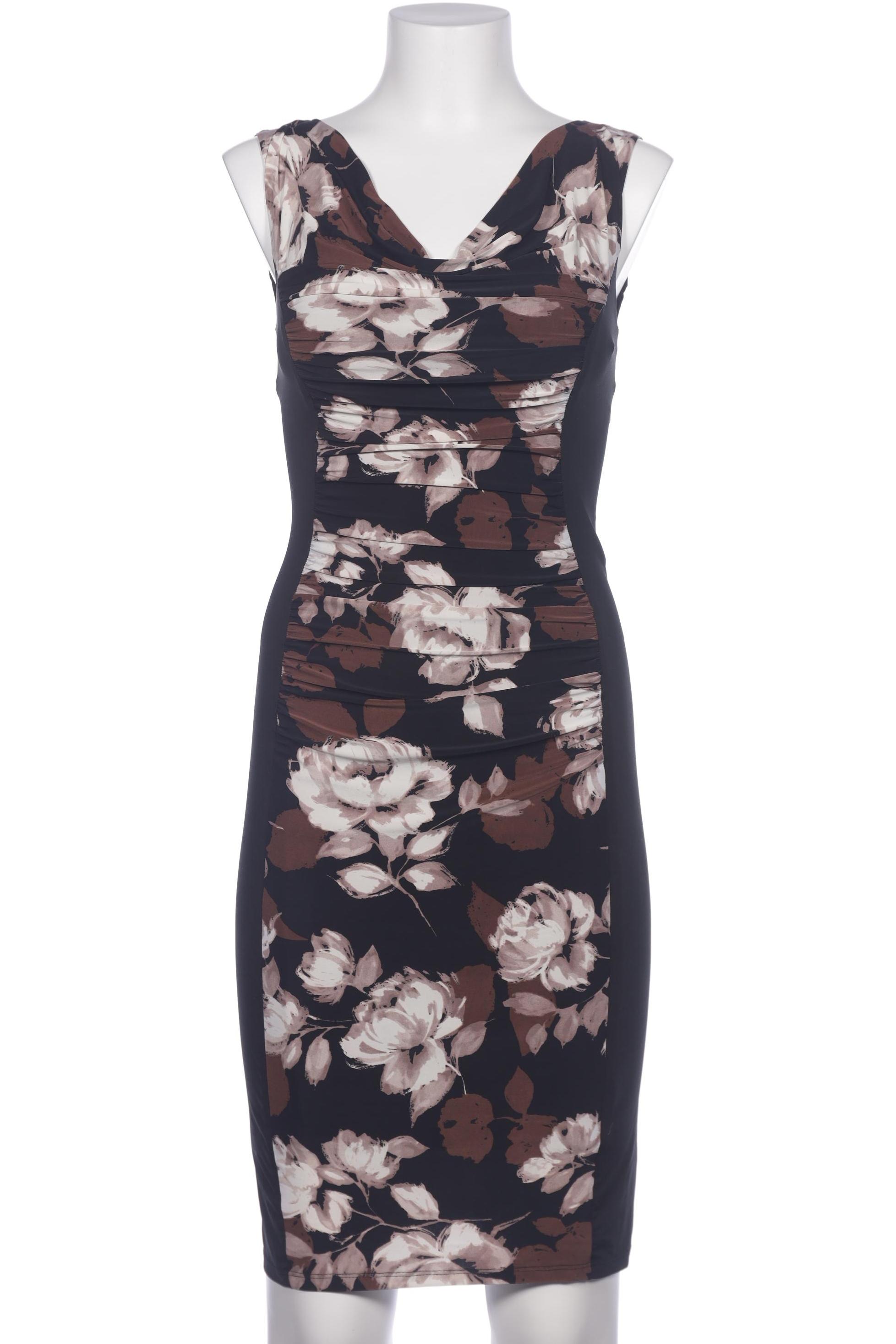 

Phase Eight Damen Kleid, schwarz, Gr. 10