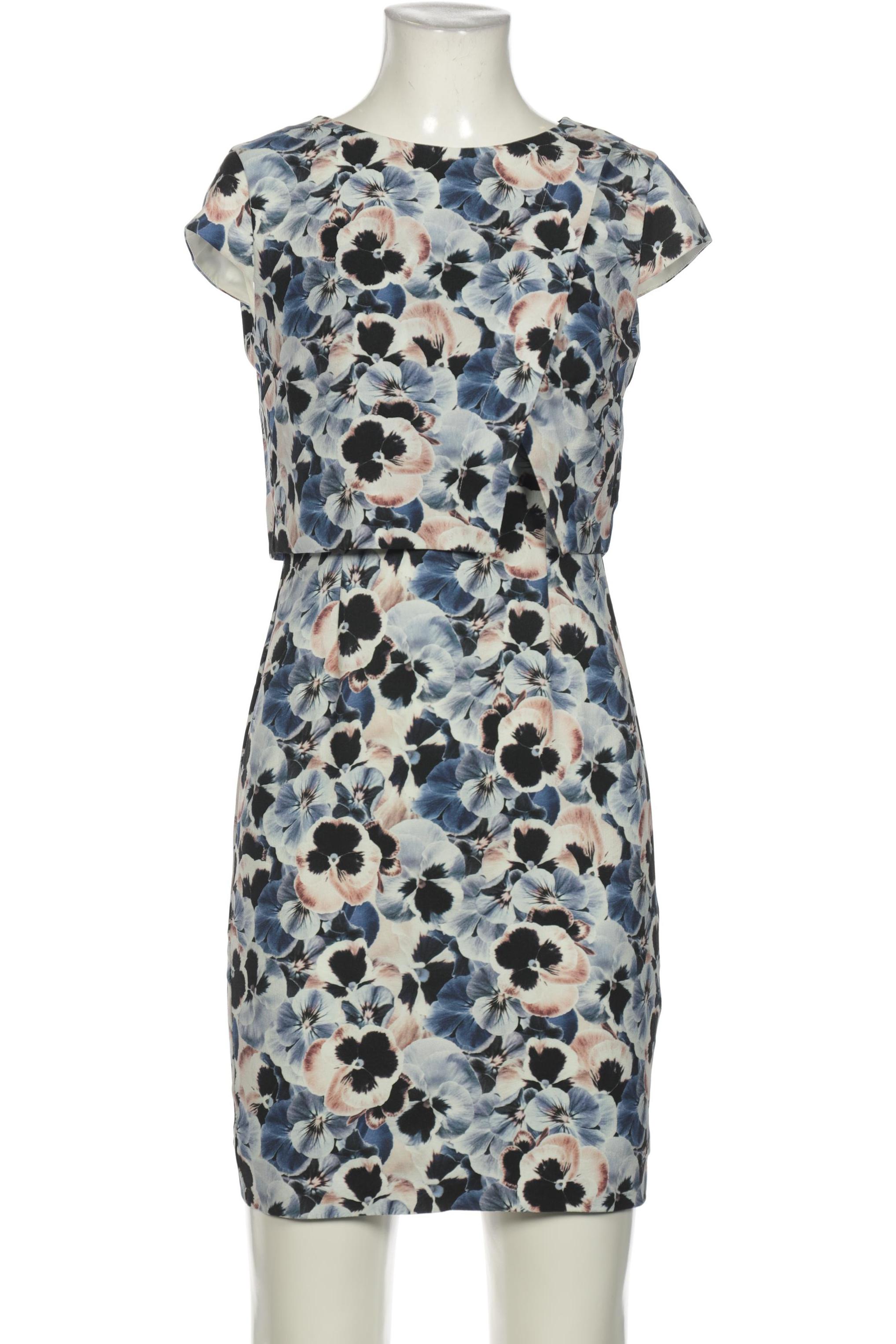 

Phase Eight Damen Kleid, mehrfarbig