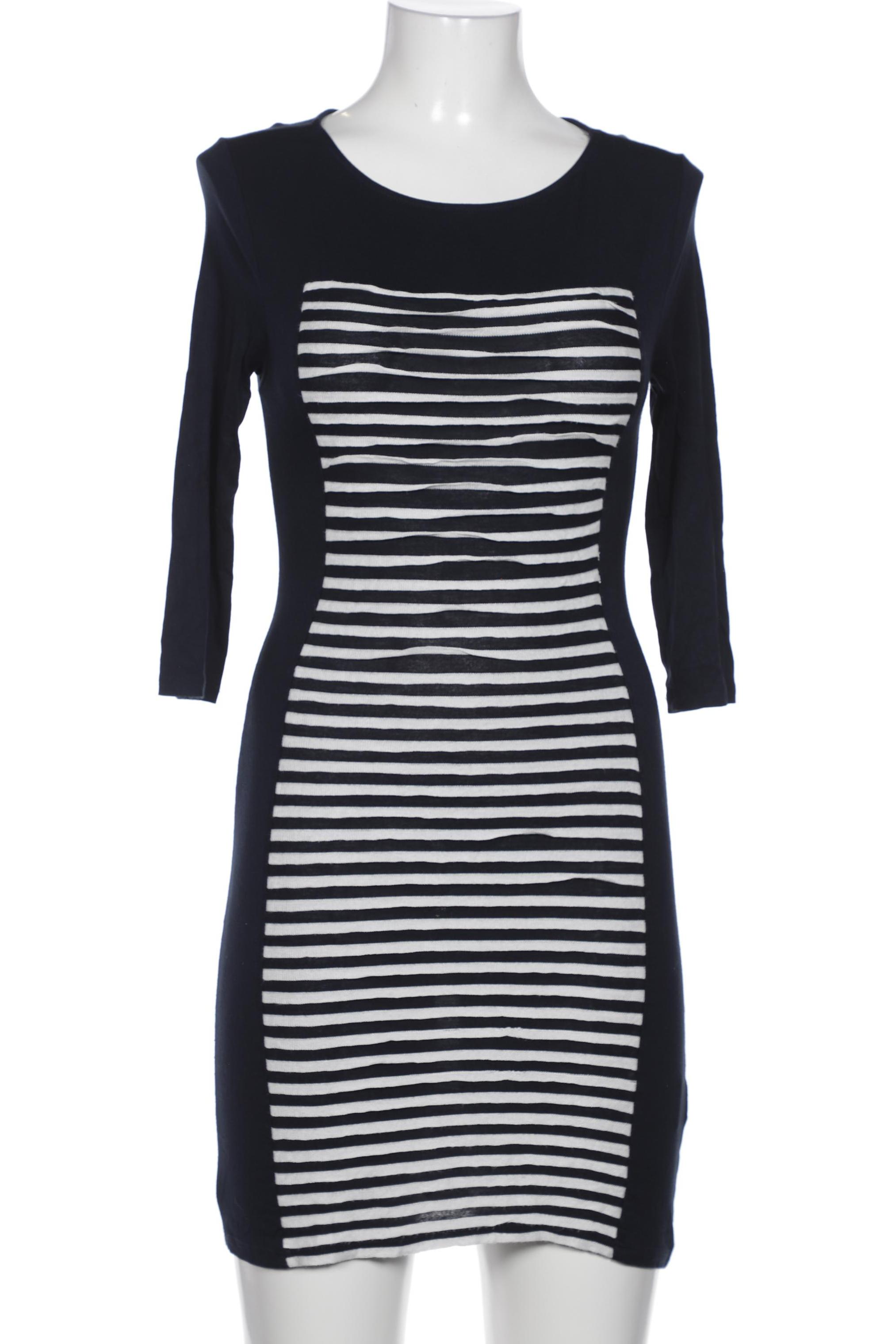 

Phase Eight Damen Kleid, marineblau, Gr. 10