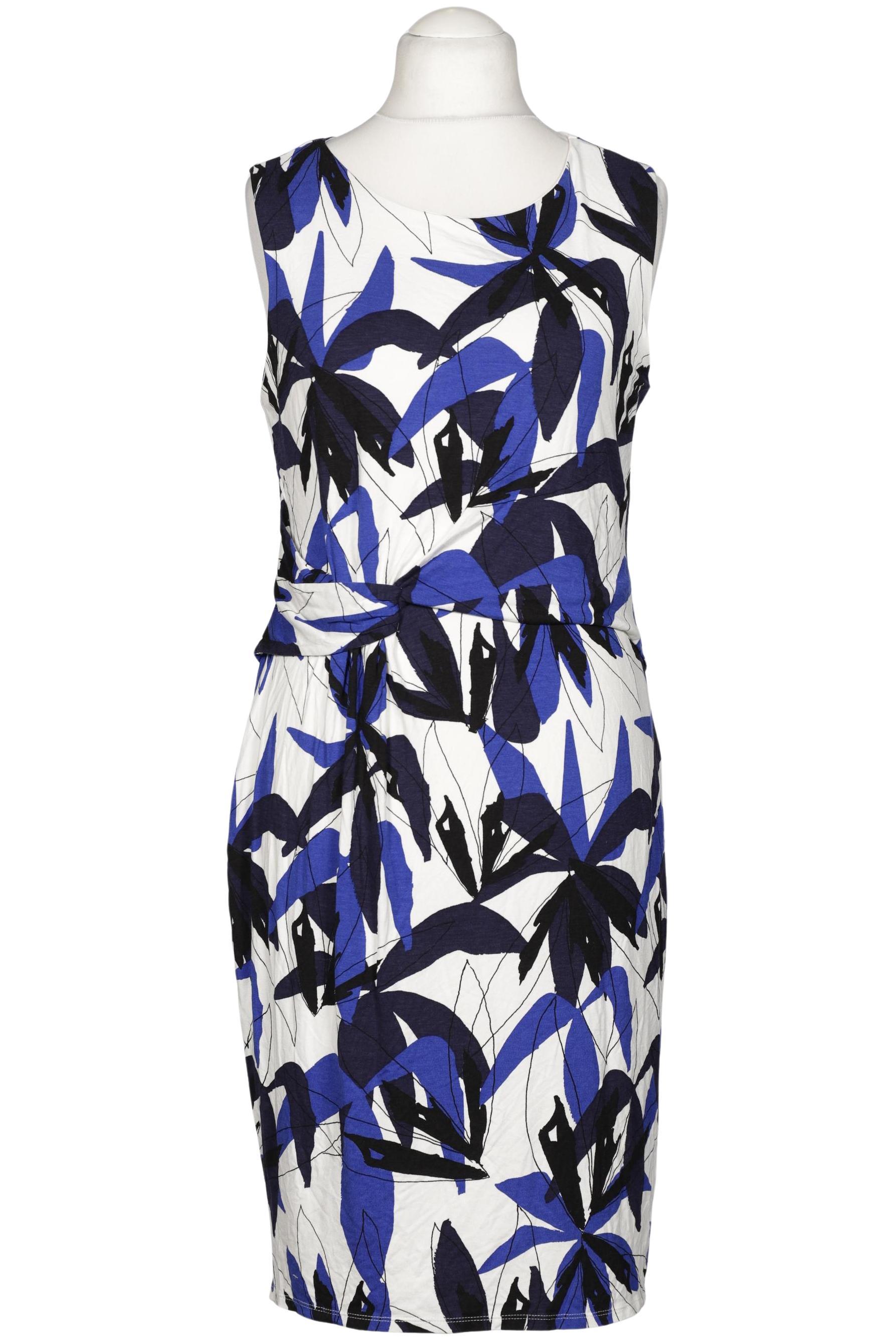 

Phase Eight Damen Kleid, mehrfarbig, Gr. 16