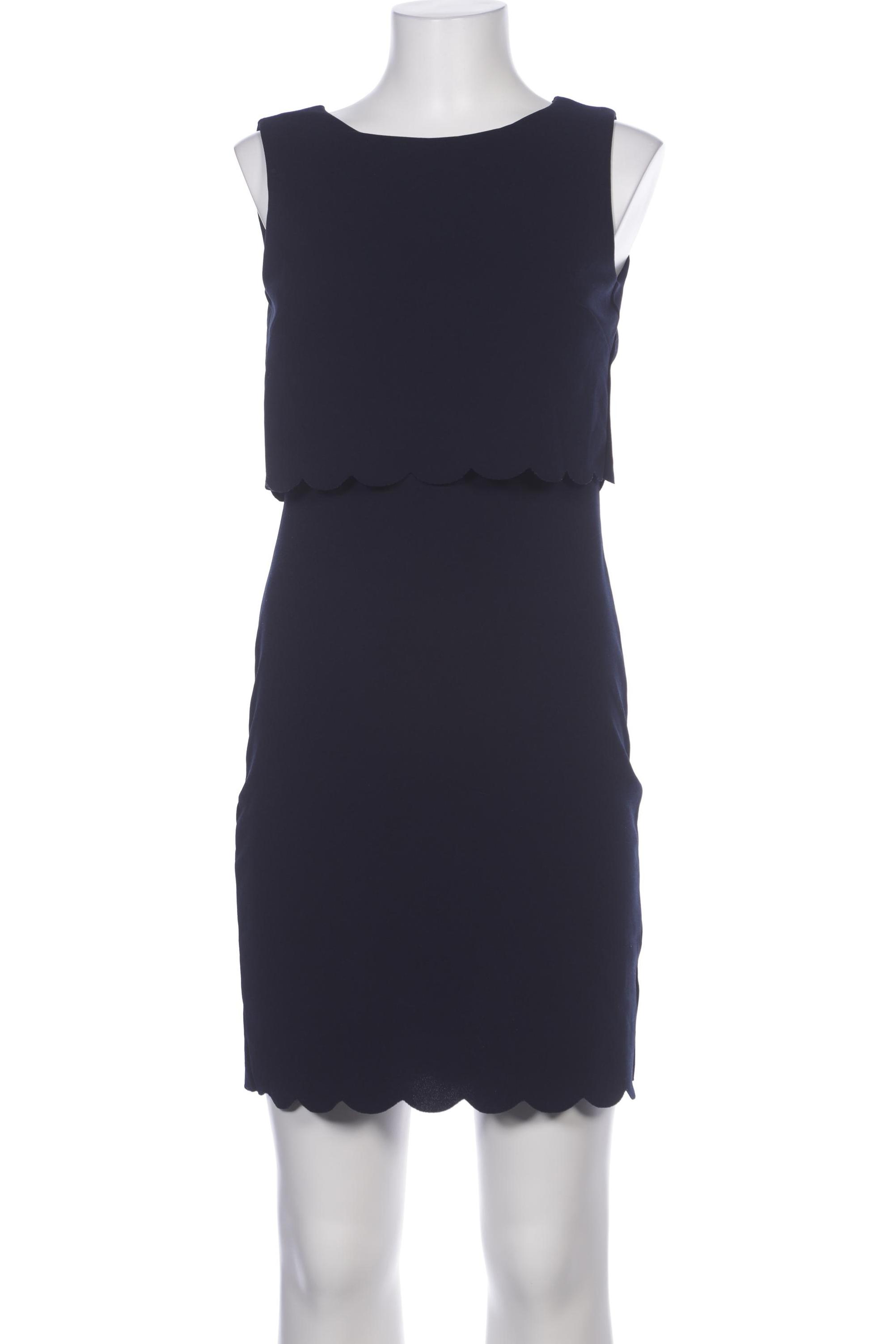

Phase Eight Damen Kleid, marineblau, Gr. 10