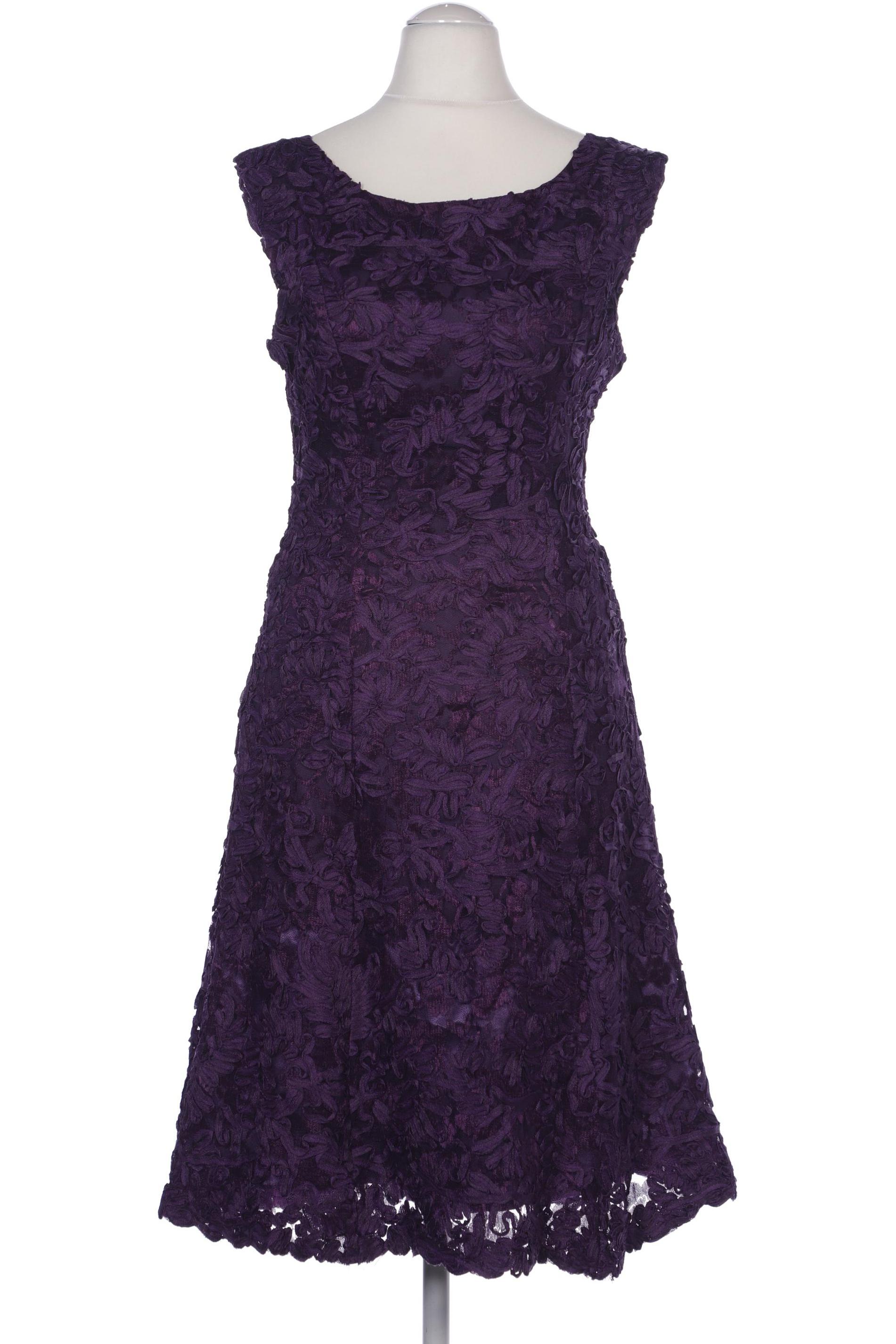 

Phase Eight Damen Kleid, flieder, Gr. 10