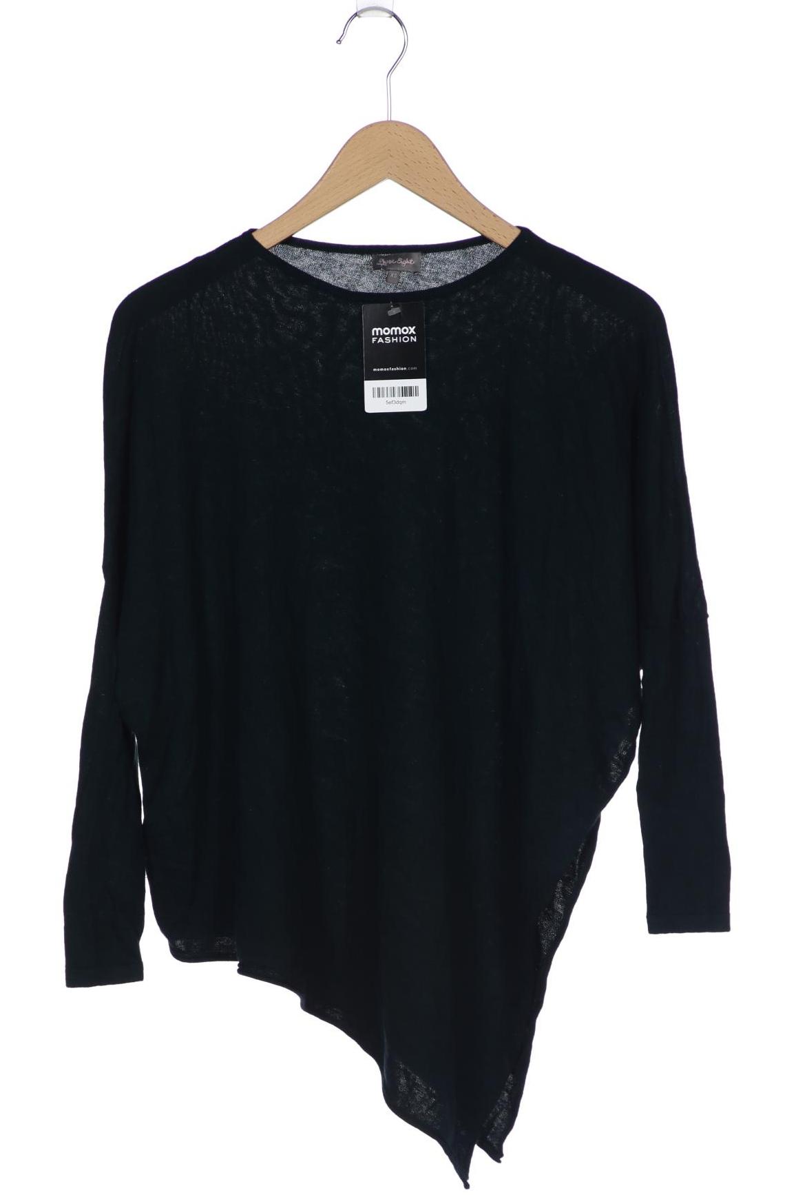 

Phase Eight Damen Pullover, grün