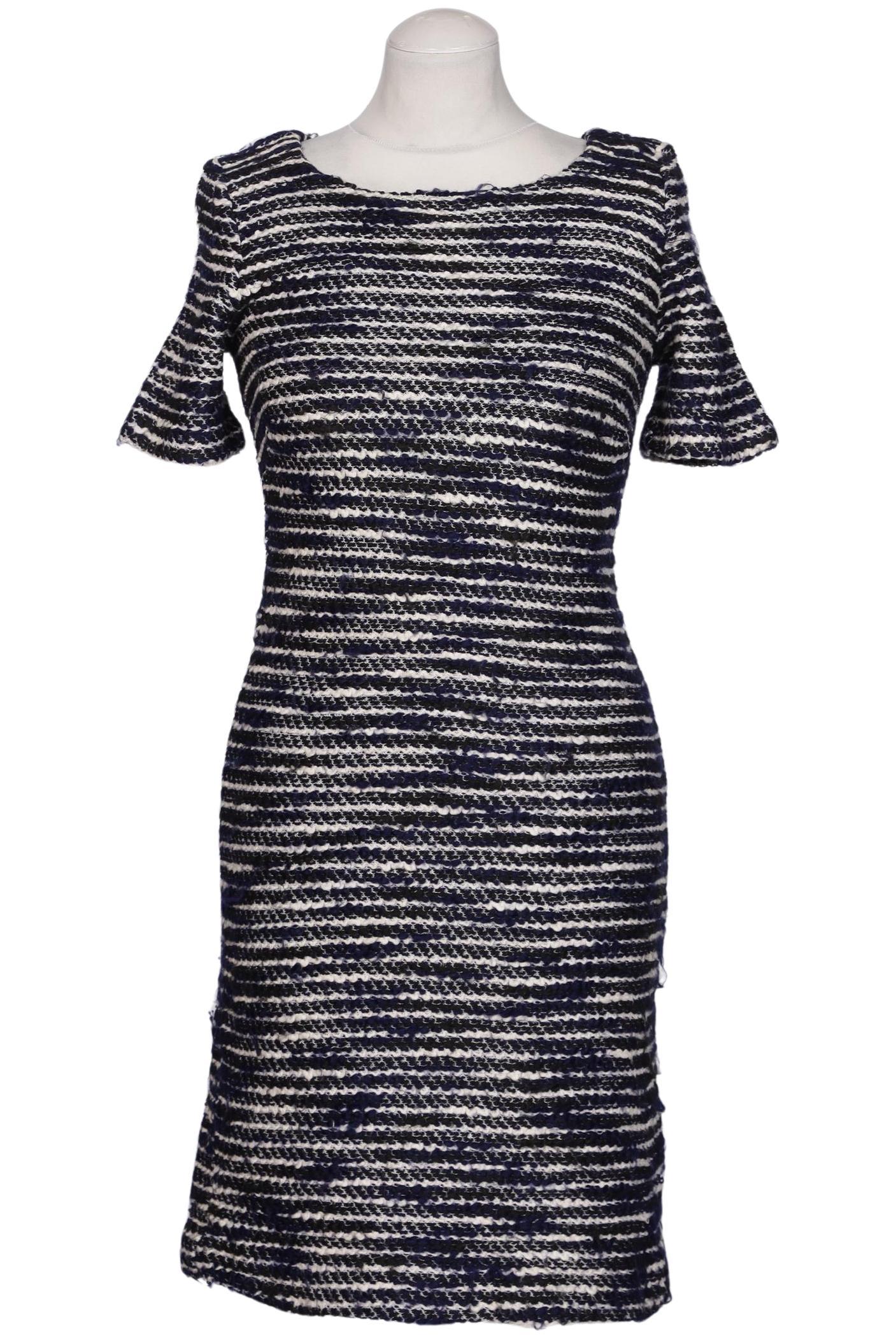 

Phase Eight Damen Kleid, mehrfarbig, Gr. 8