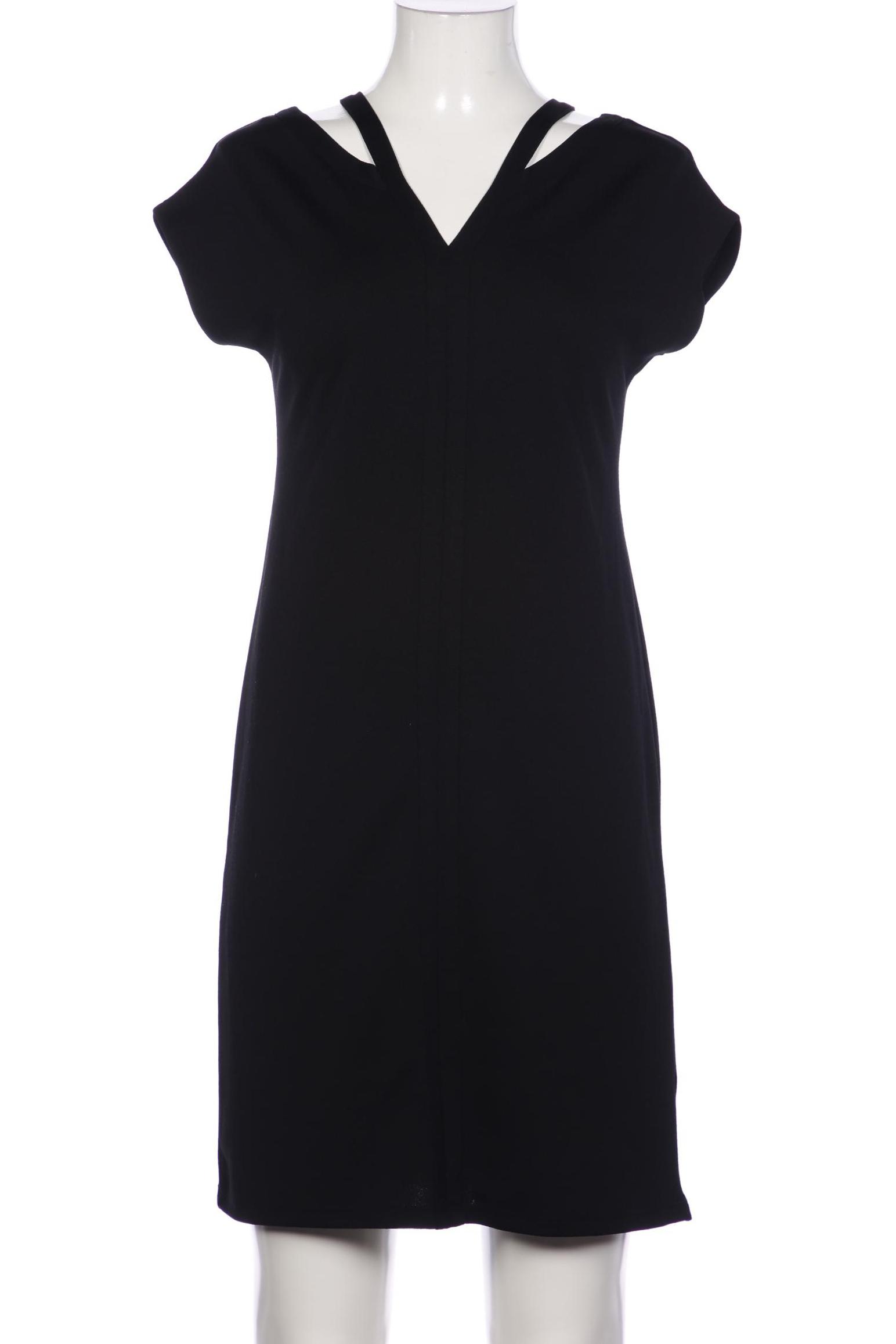 

Phase Eight Damen Kleid, schwarz